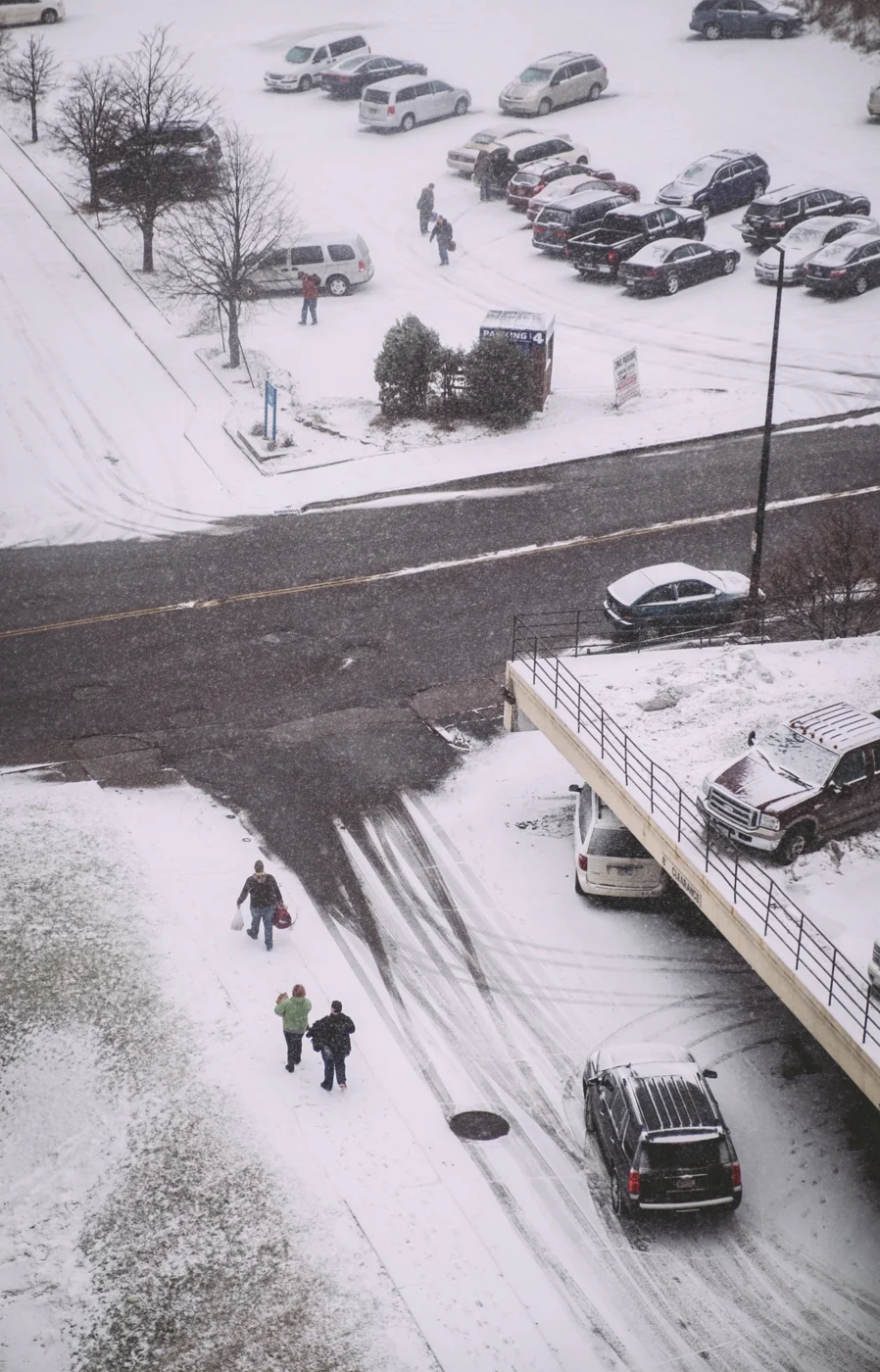 triptoduluth_February 26th and 27th70.jpg