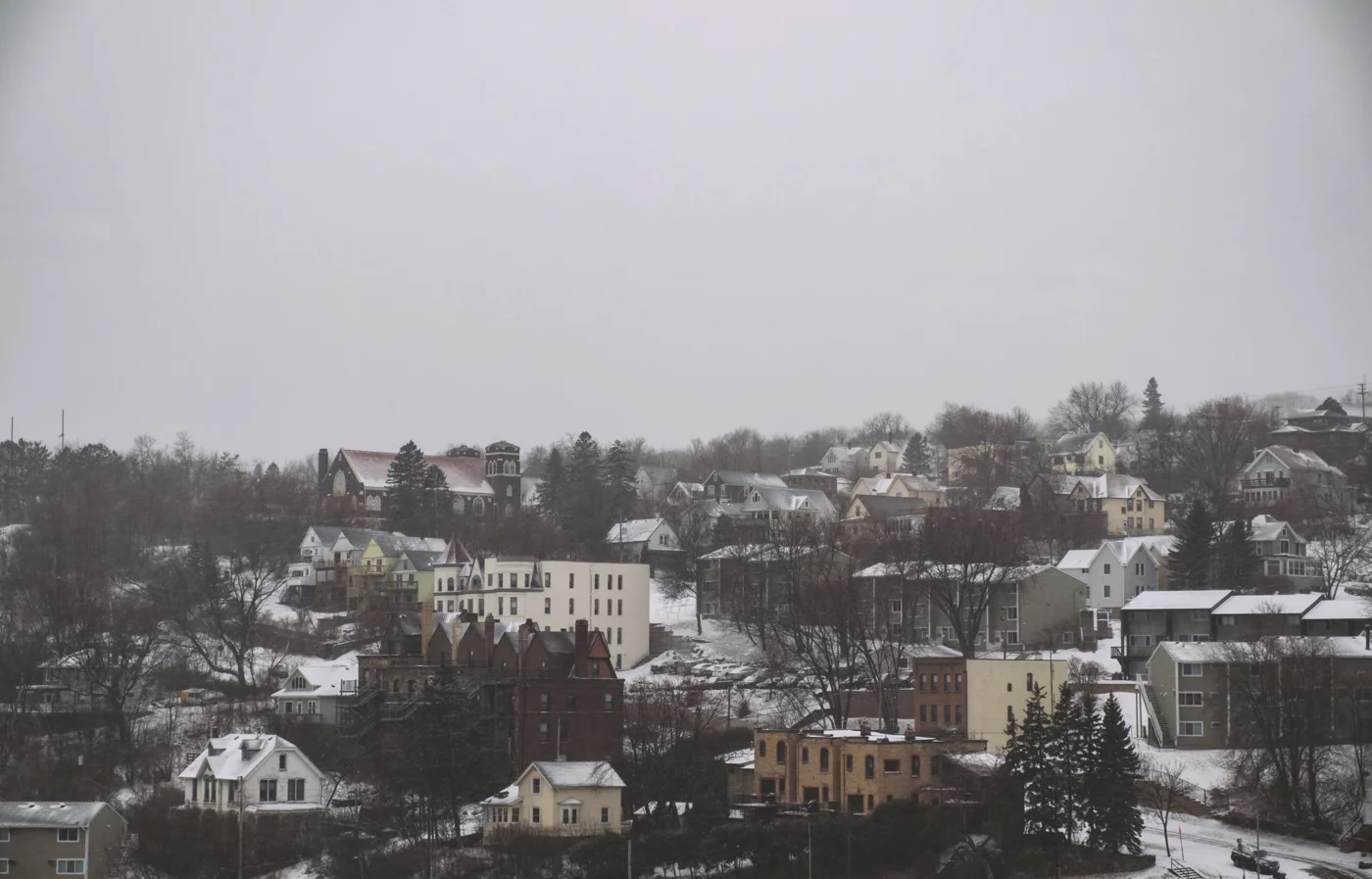 triptoduluth_February 26th and 27th73.jpg