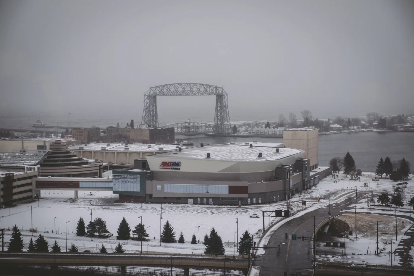 triptoduluth_February 26th and 27th72.jpg