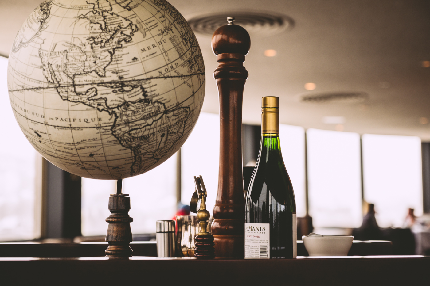 triptoduluth_February 26th and 27th74.jpg