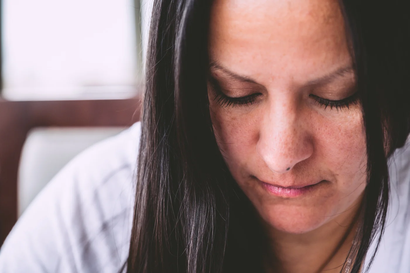 triptoduluth_February 26th and 27th75.jpg