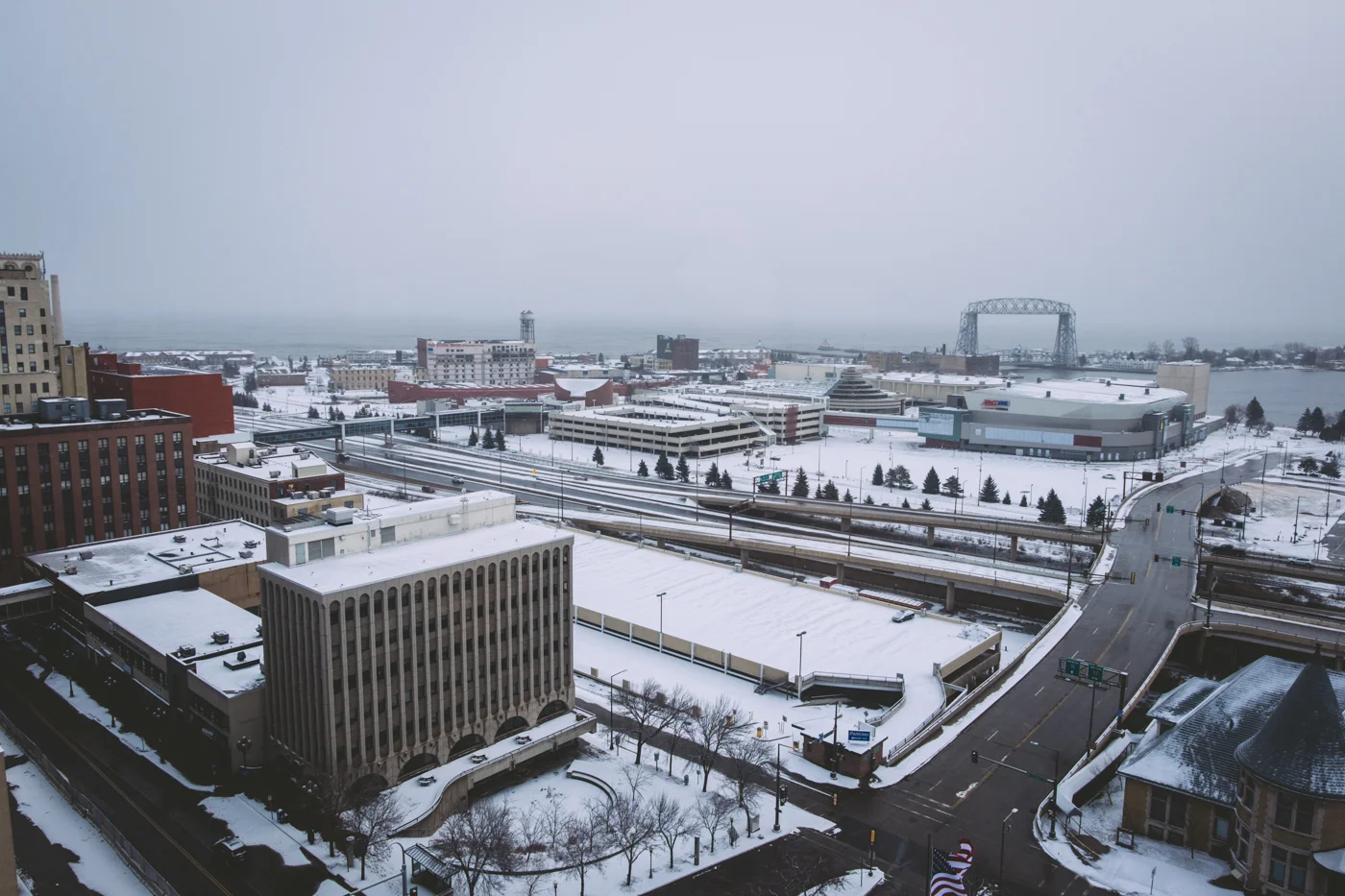 triptoduluth_February 26th and 27th76.jpg