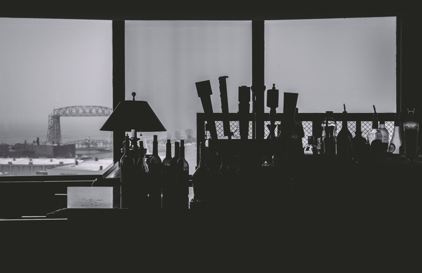 triptoduluth_February 26th and 27th77.jpg