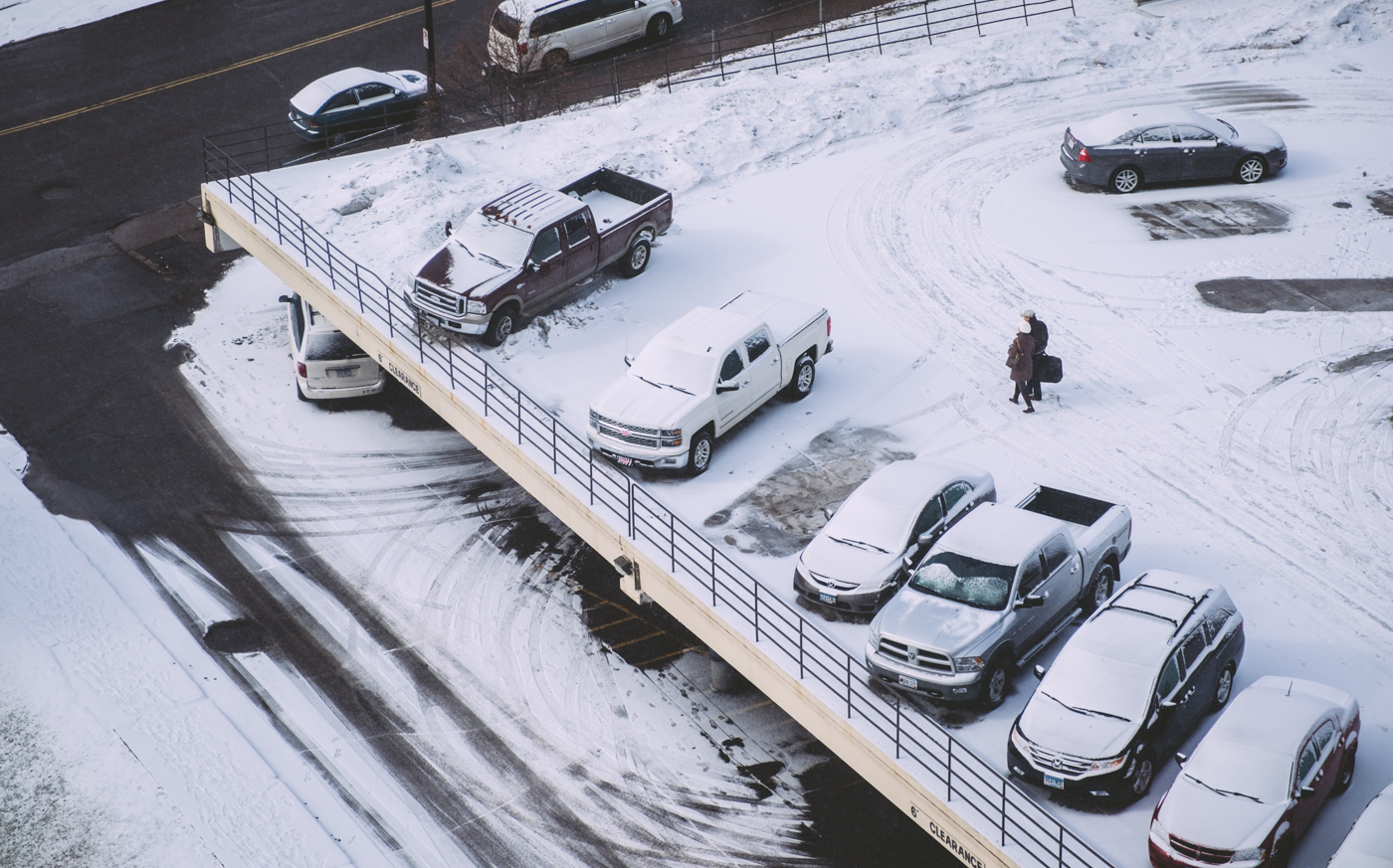 triptoduluth_February 26th and 27th78.jpg