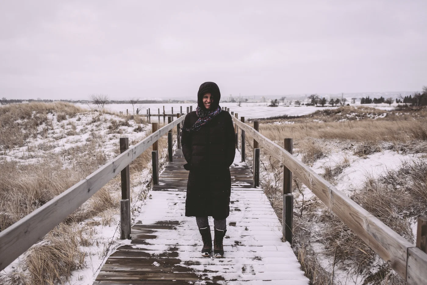 triptoduluth_February 26th and 27th81.jpg