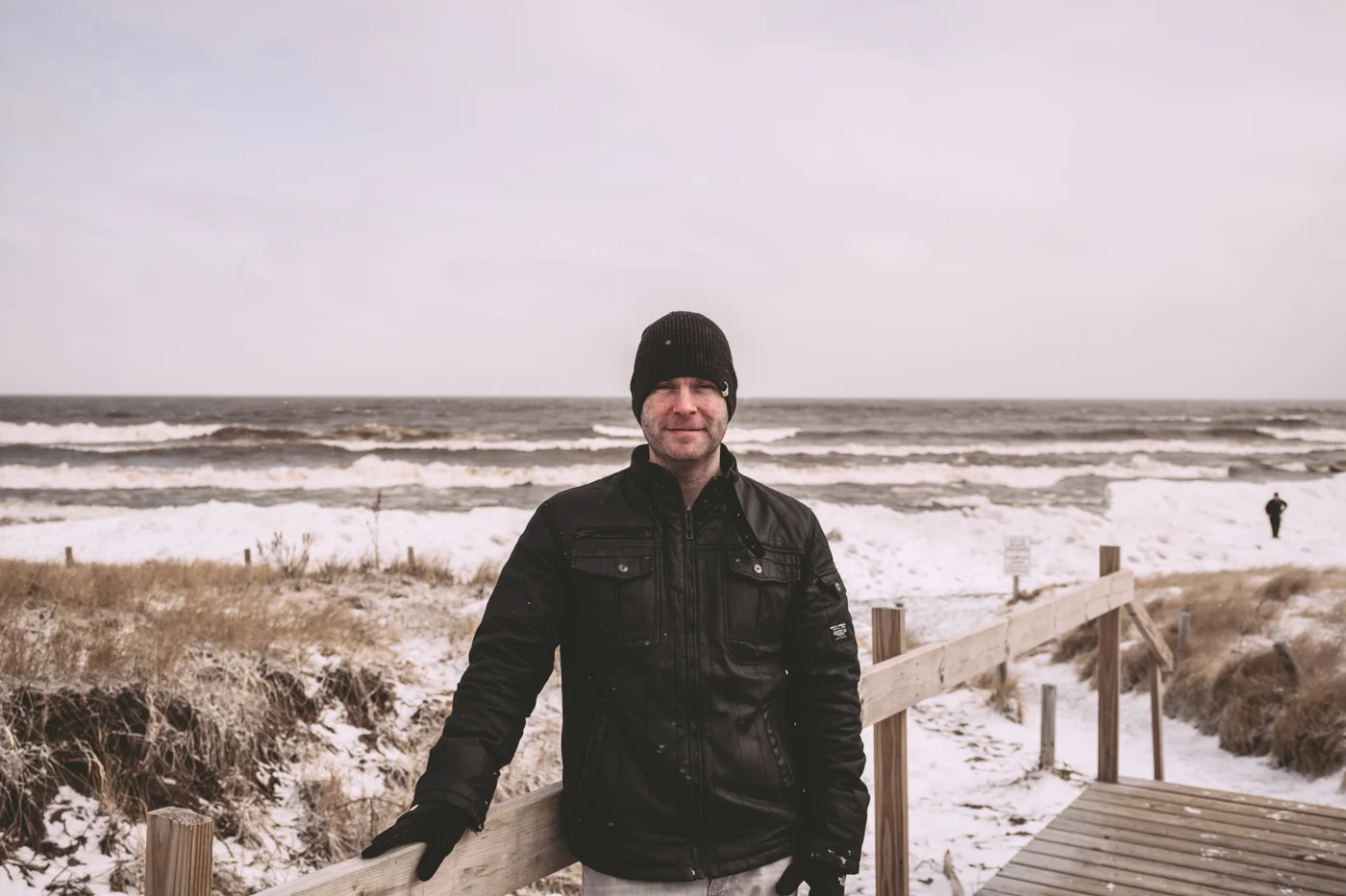 triptoduluth_February 26th and 27th82.jpg