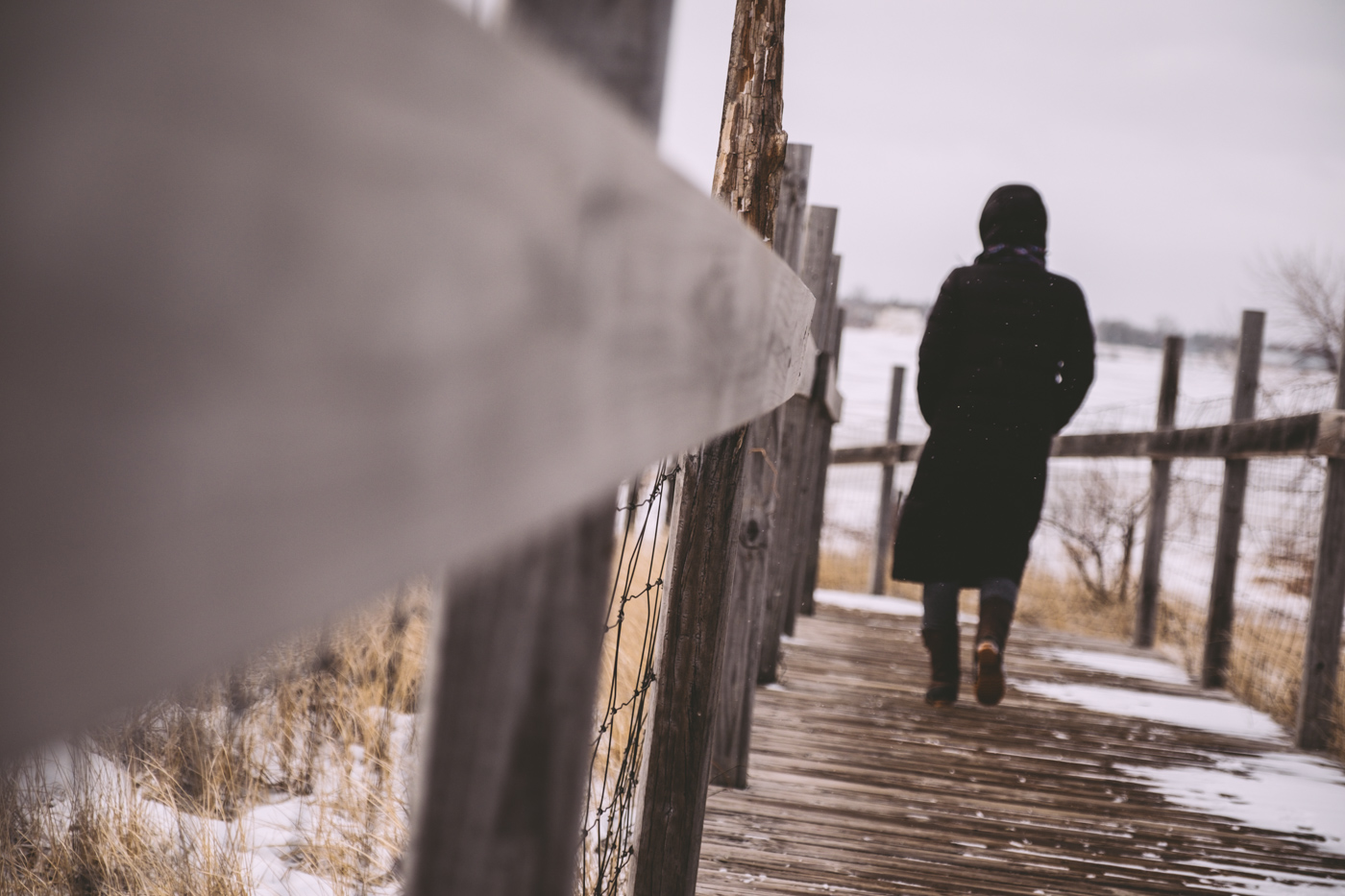 triptoduluth_February 26th and 27th83.jpg