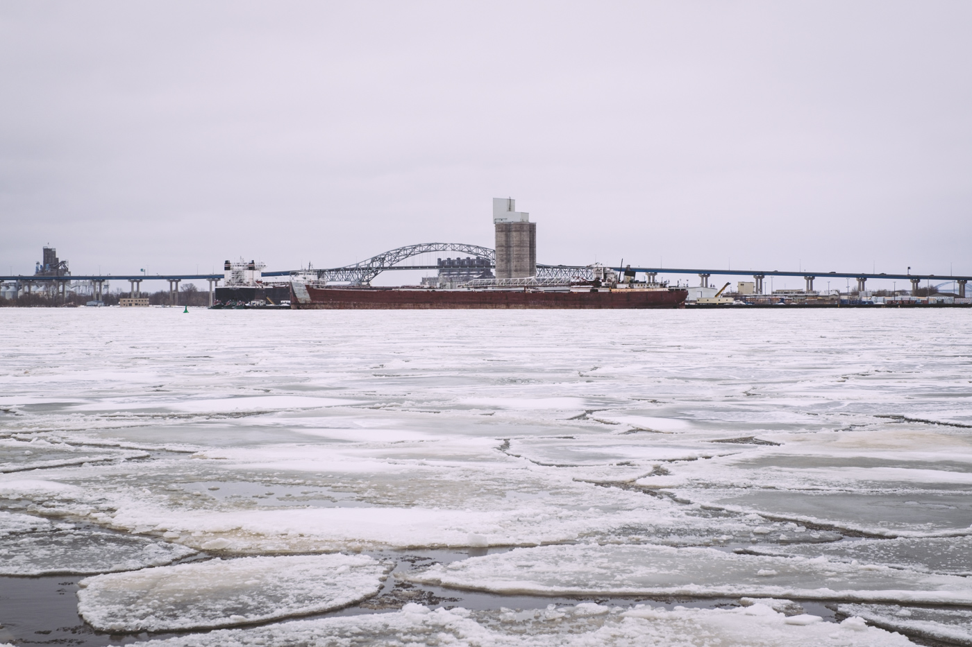 triptoduluth_February 26th and 27th85.jpg