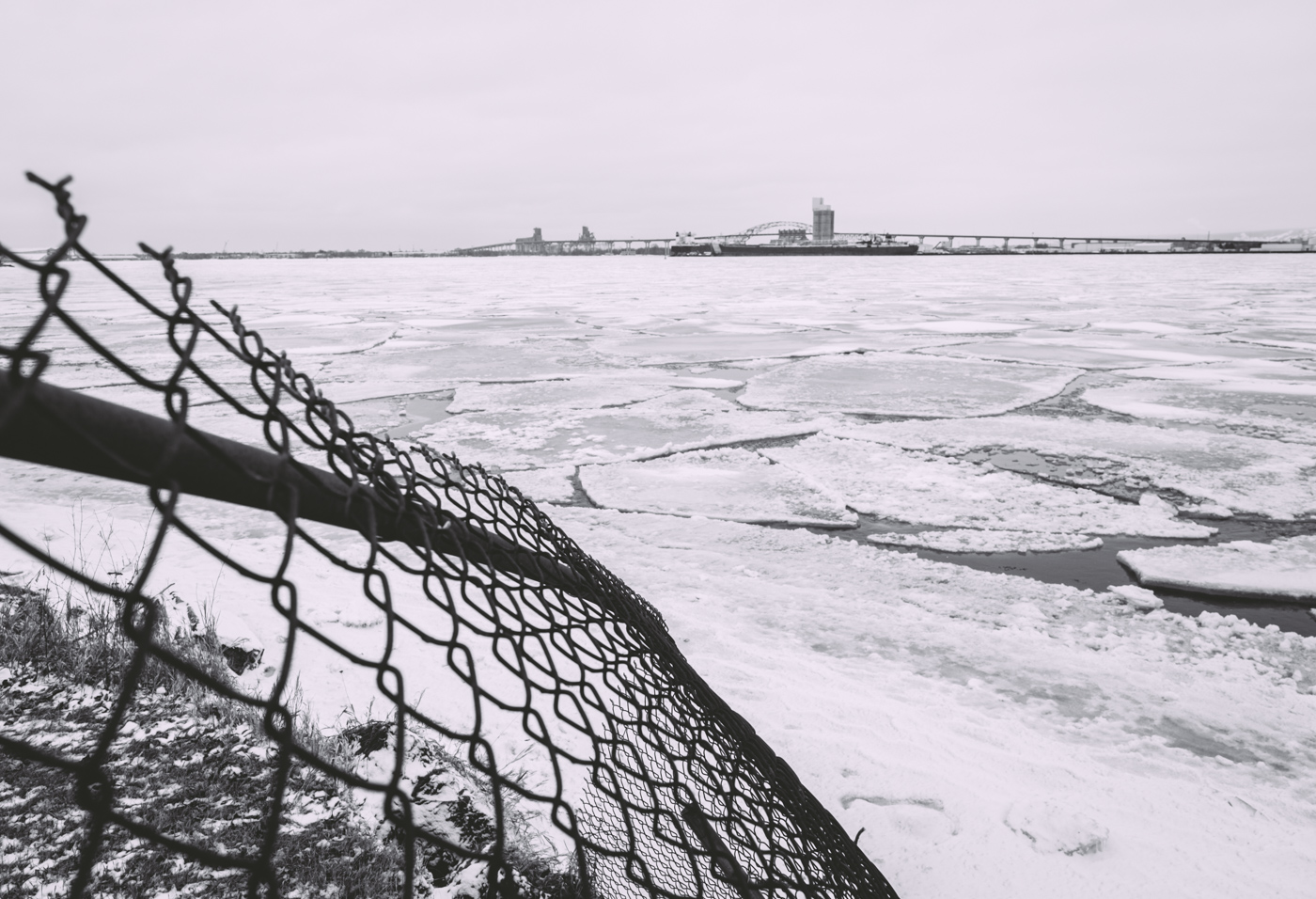 triptoduluth_February 26th and 27th86.jpg