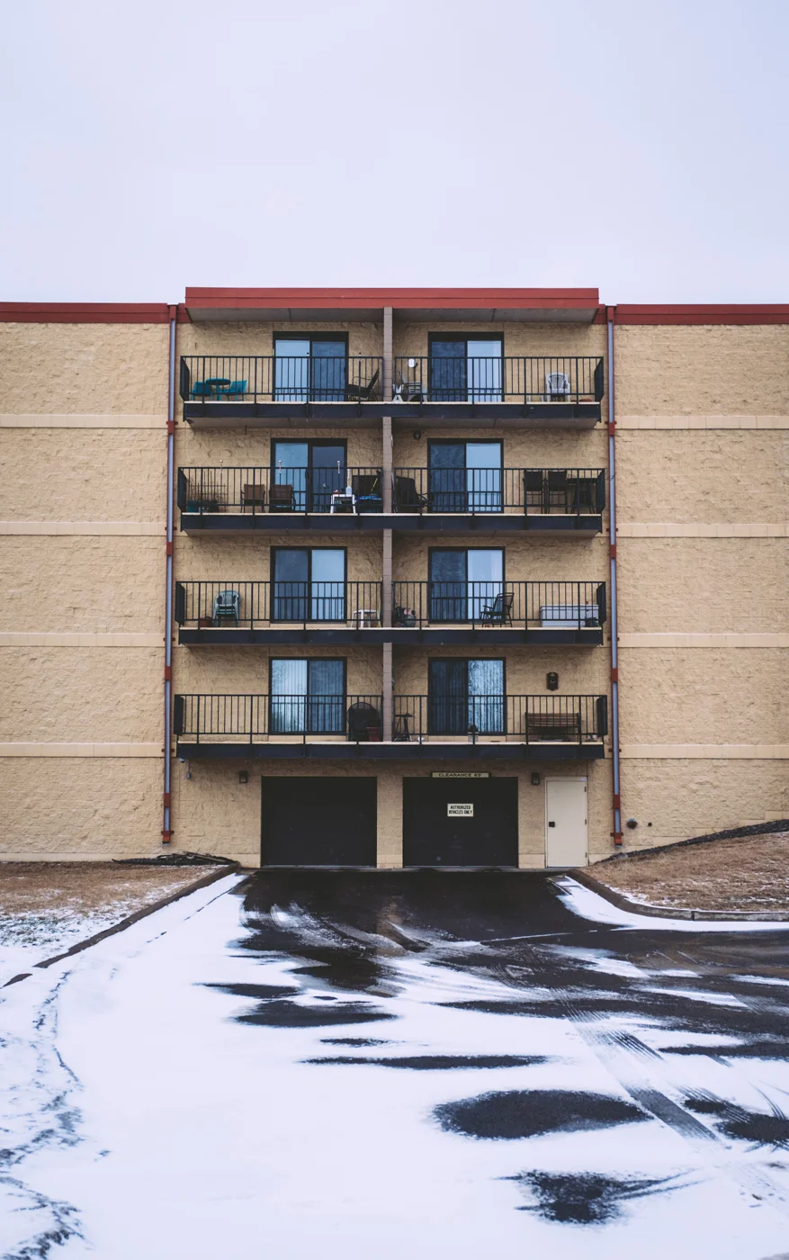 triptoduluth_February 26th and 27th87.jpg