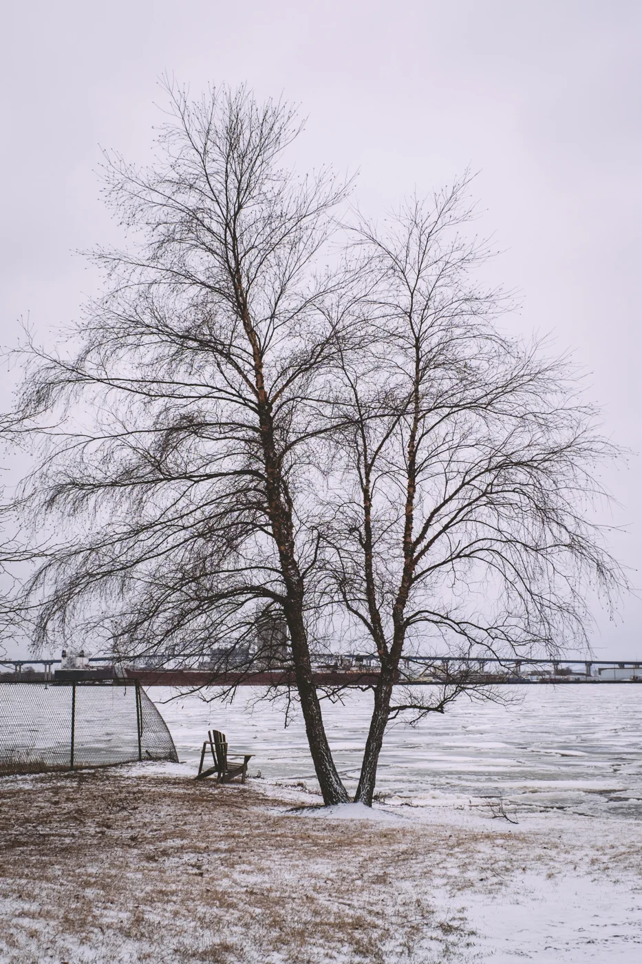 triptoduluth_February 26th and 27th88.jpg