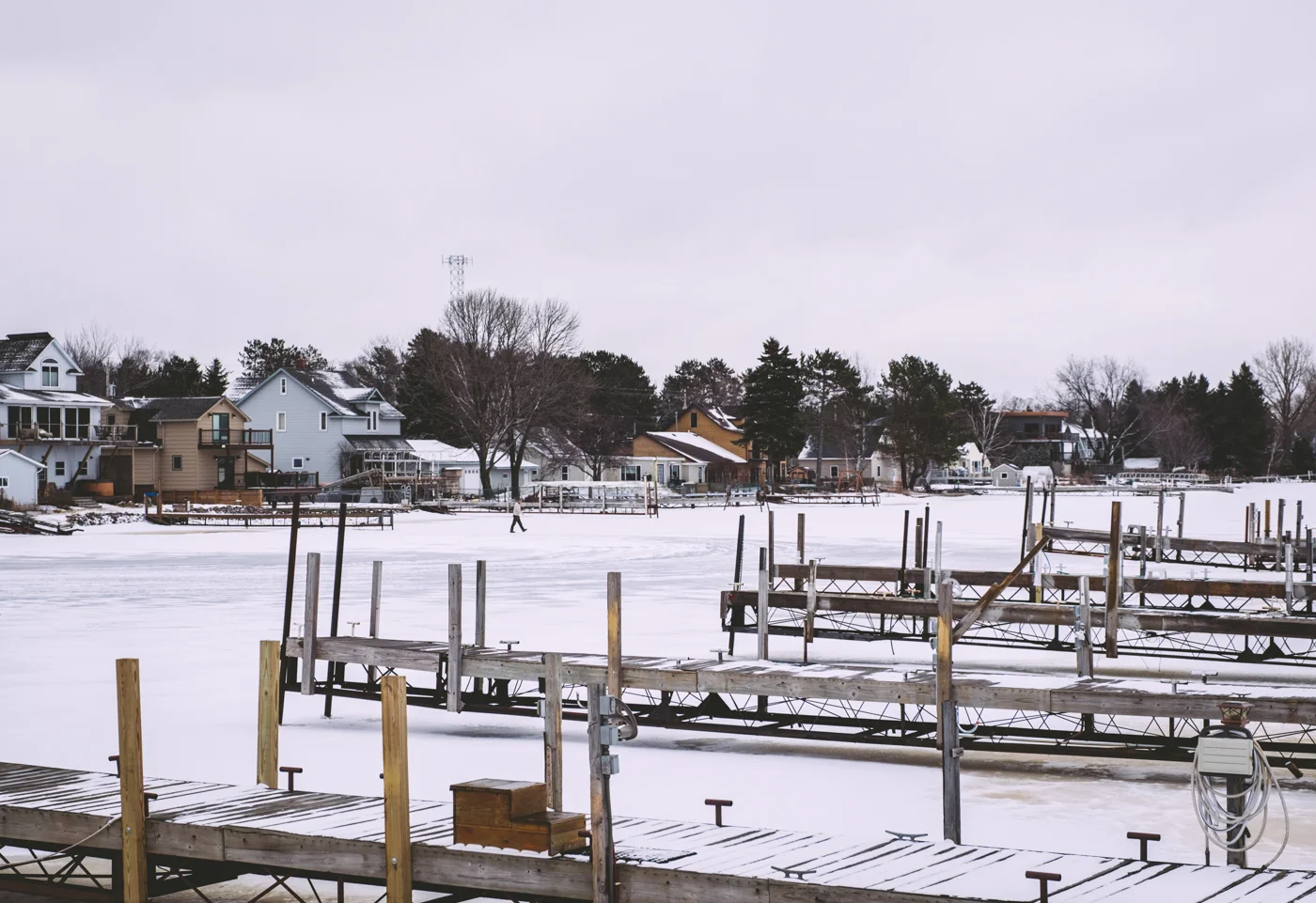 triptoduluth_February 26th and 27th89.jpg