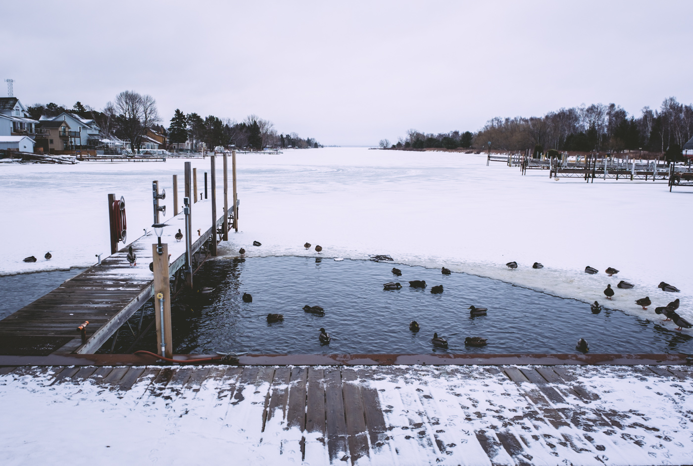 triptoduluth_February 26th and 27th90.jpg