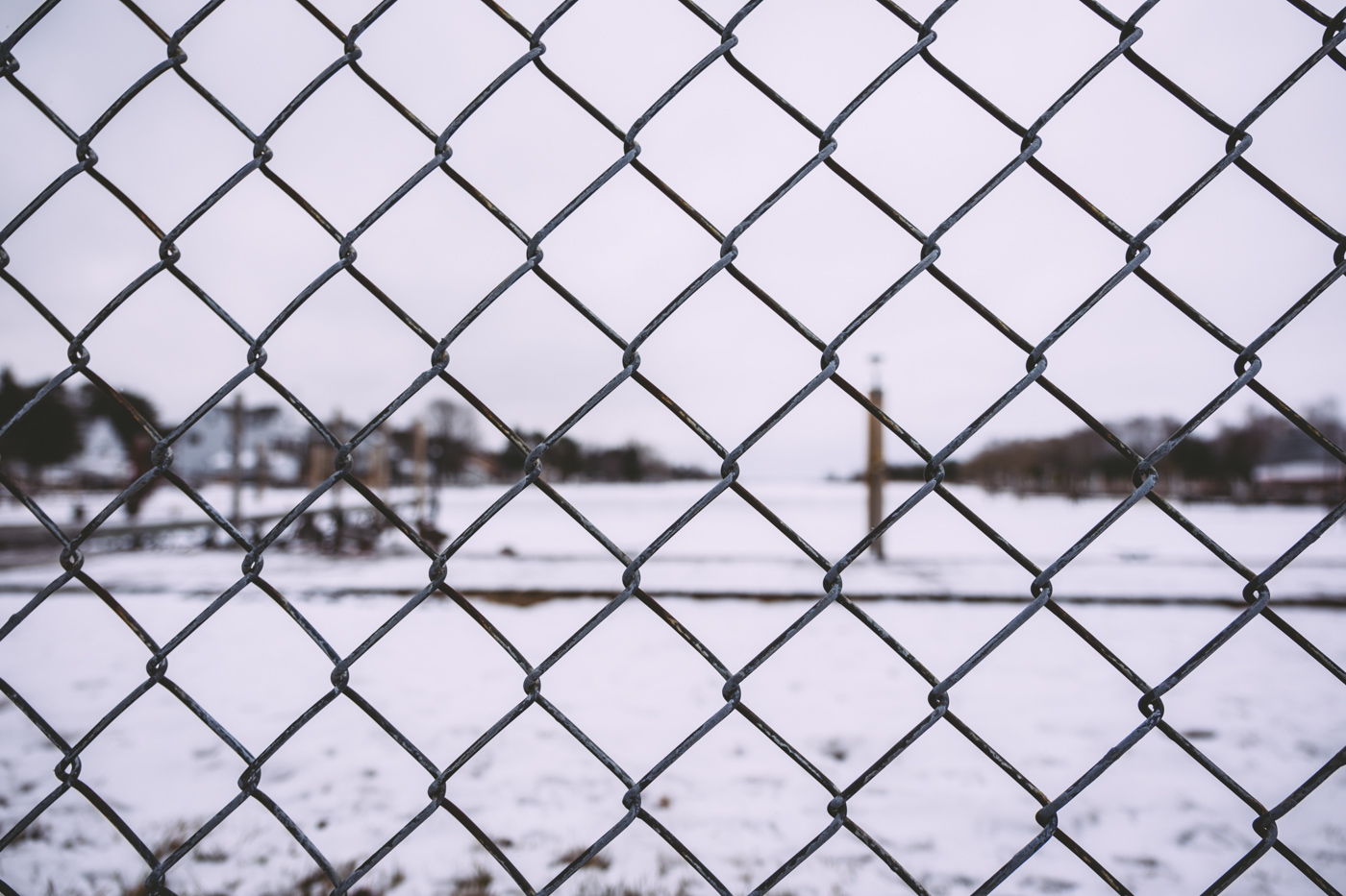 triptoduluth_February 26th and 27th91.jpg