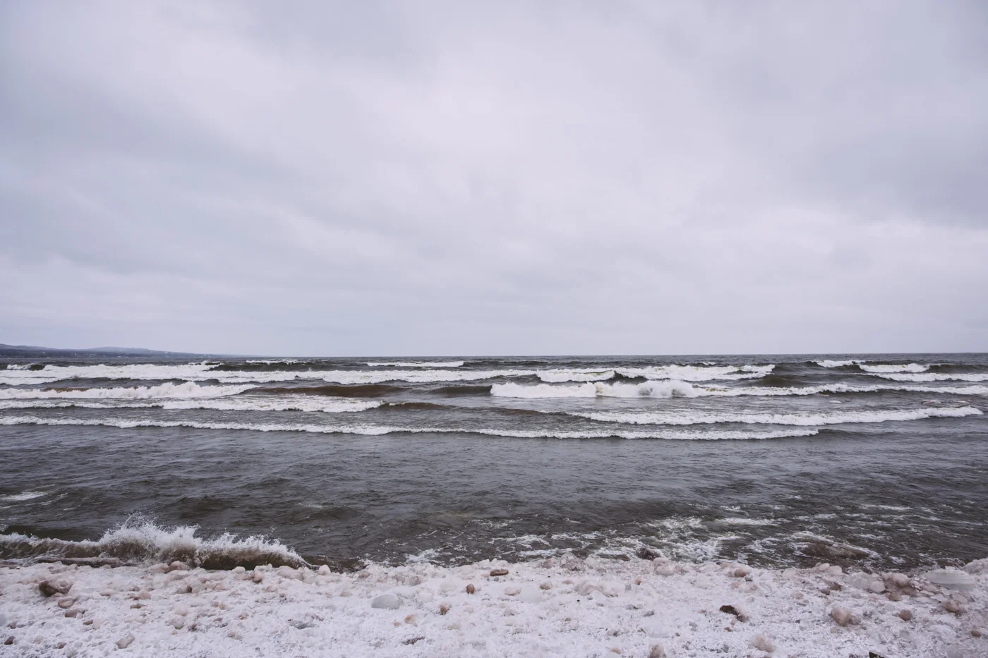 triptoduluth_February 26th and 27th93.jpg