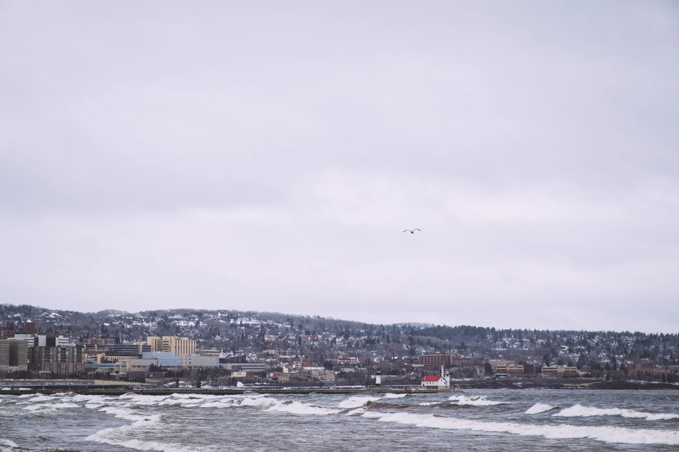 triptoduluth_February 26th and 27th94.jpg
