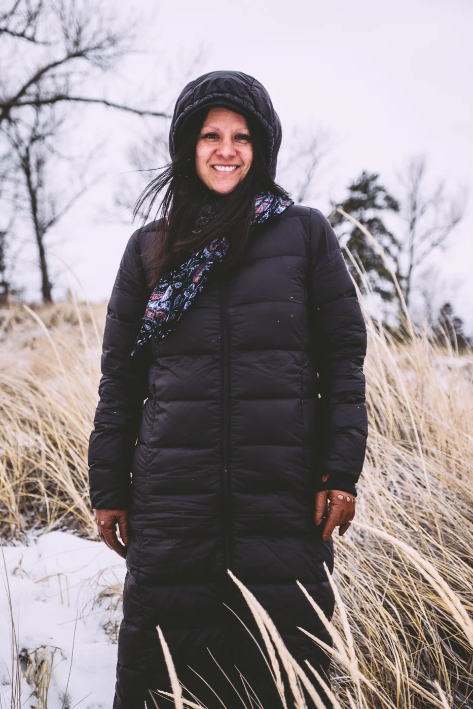 triptoduluth_February 26th and 27th96.jpg