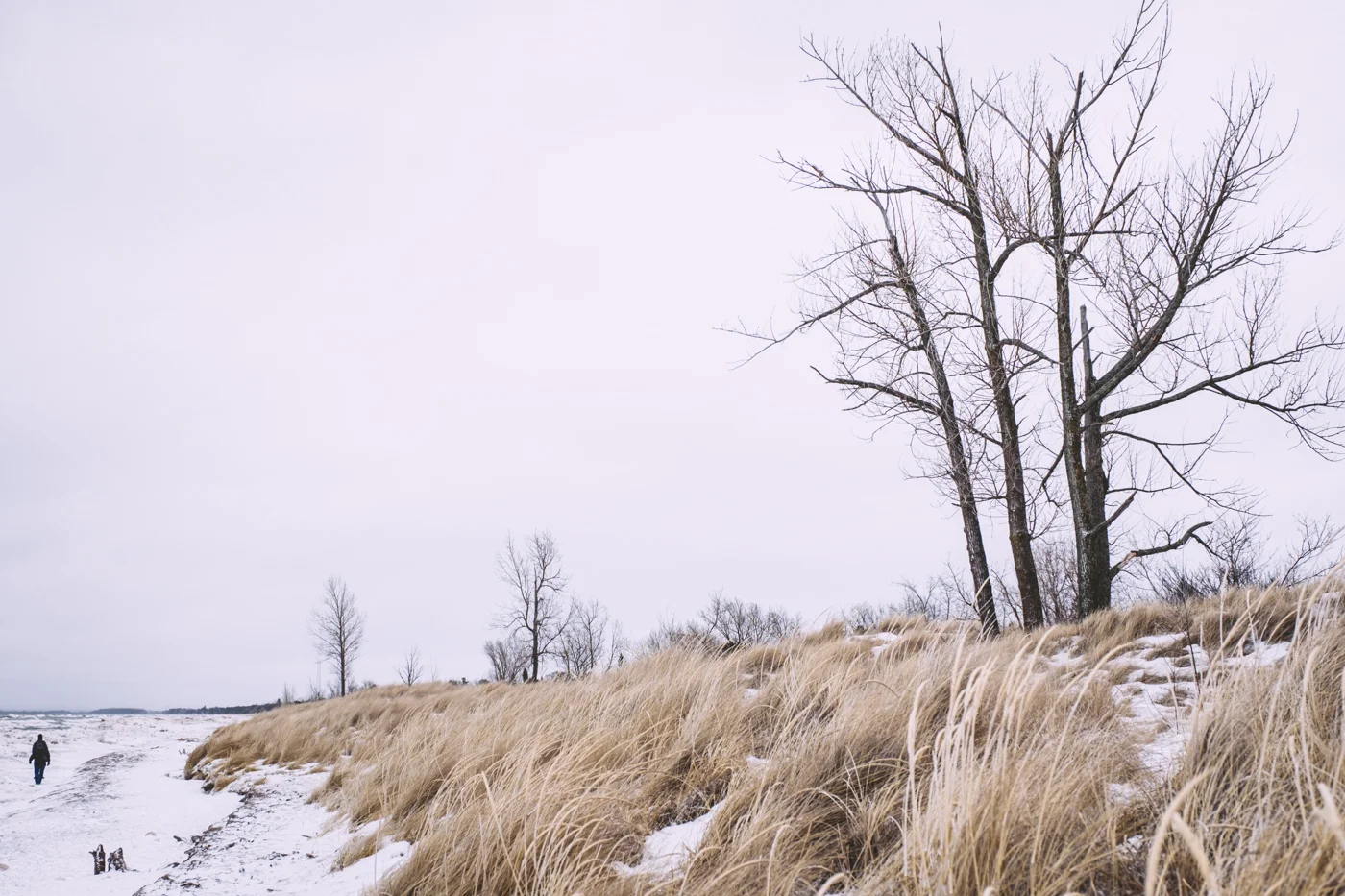 triptoduluth_February 26th and 27th97.jpg