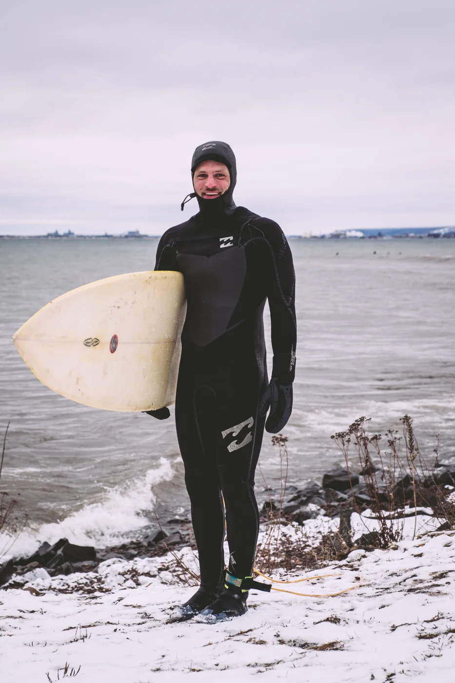 triptoduluth_February 26th and 27th99.jpg