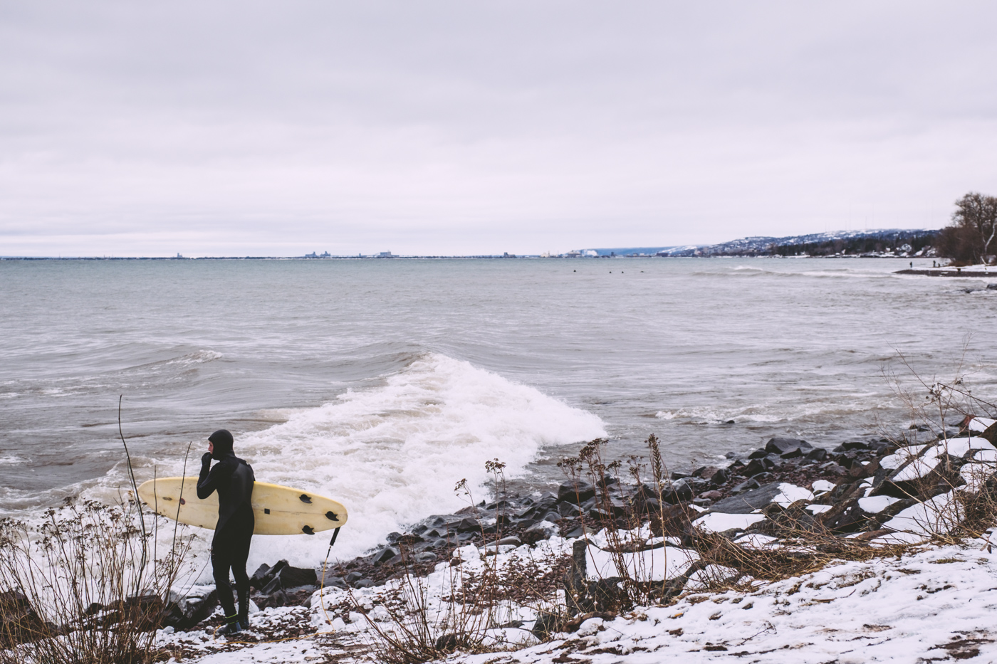 triptoduluth_February 26th and 27th100.jpg