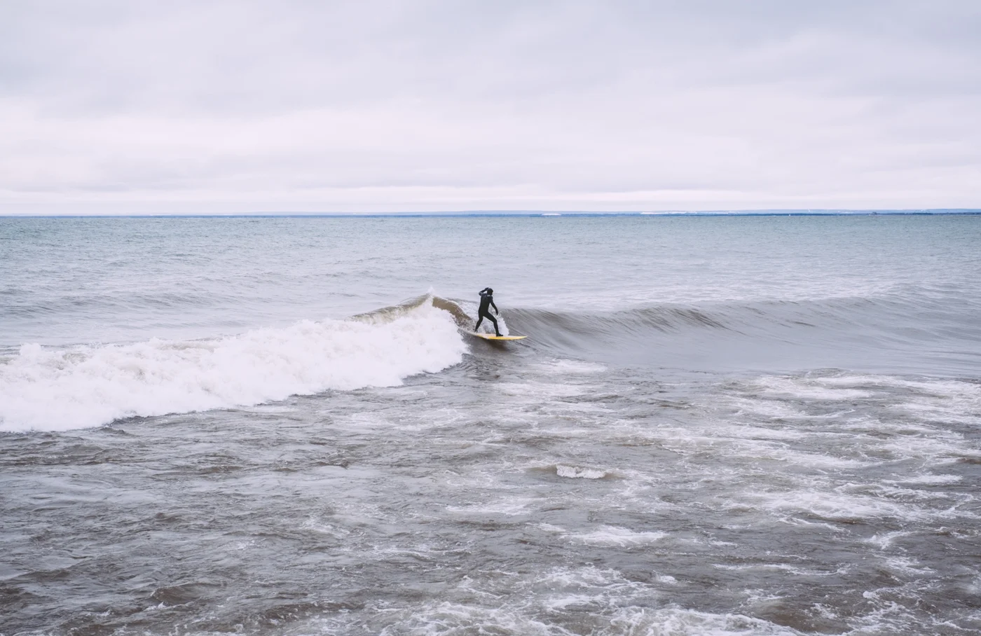 triptoduluth_February 26th and 27th101.jpg