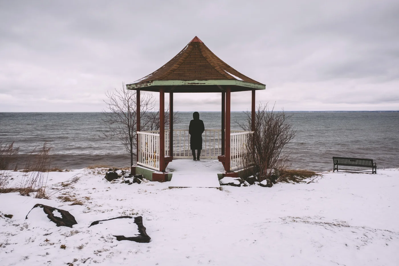 triptoduluth_February 26th and 27th102.jpg