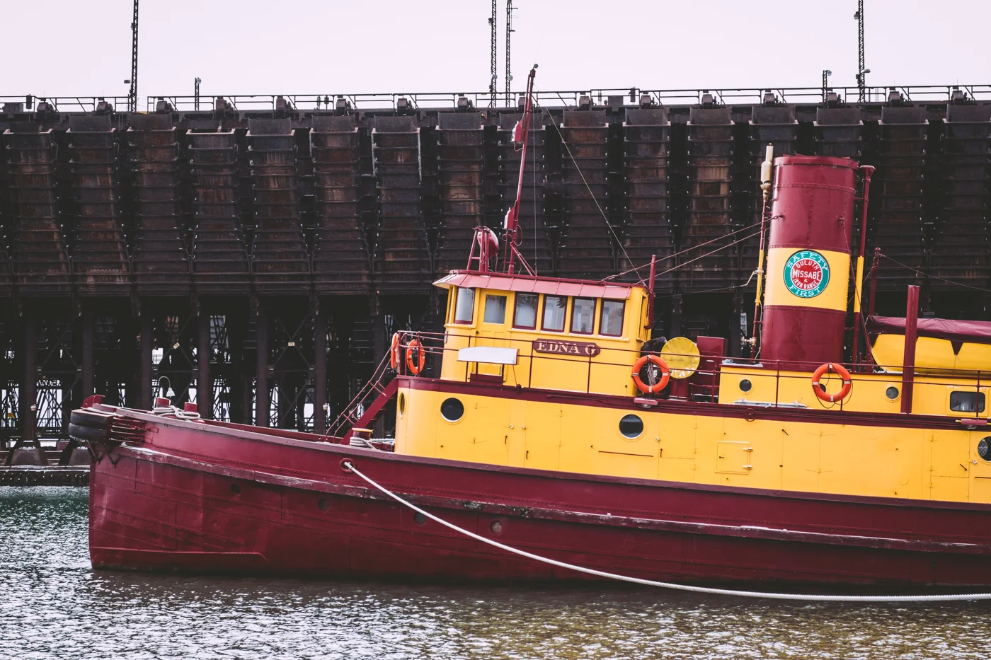 triptoduluth_February 26th and 27th103.jpg