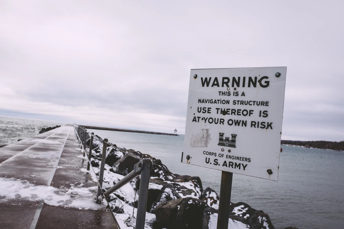 triptoduluth_February 26th and 27th106.jpg