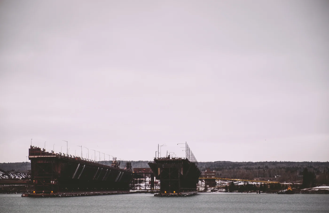 triptoduluth_February 26th and 27th108.jpg