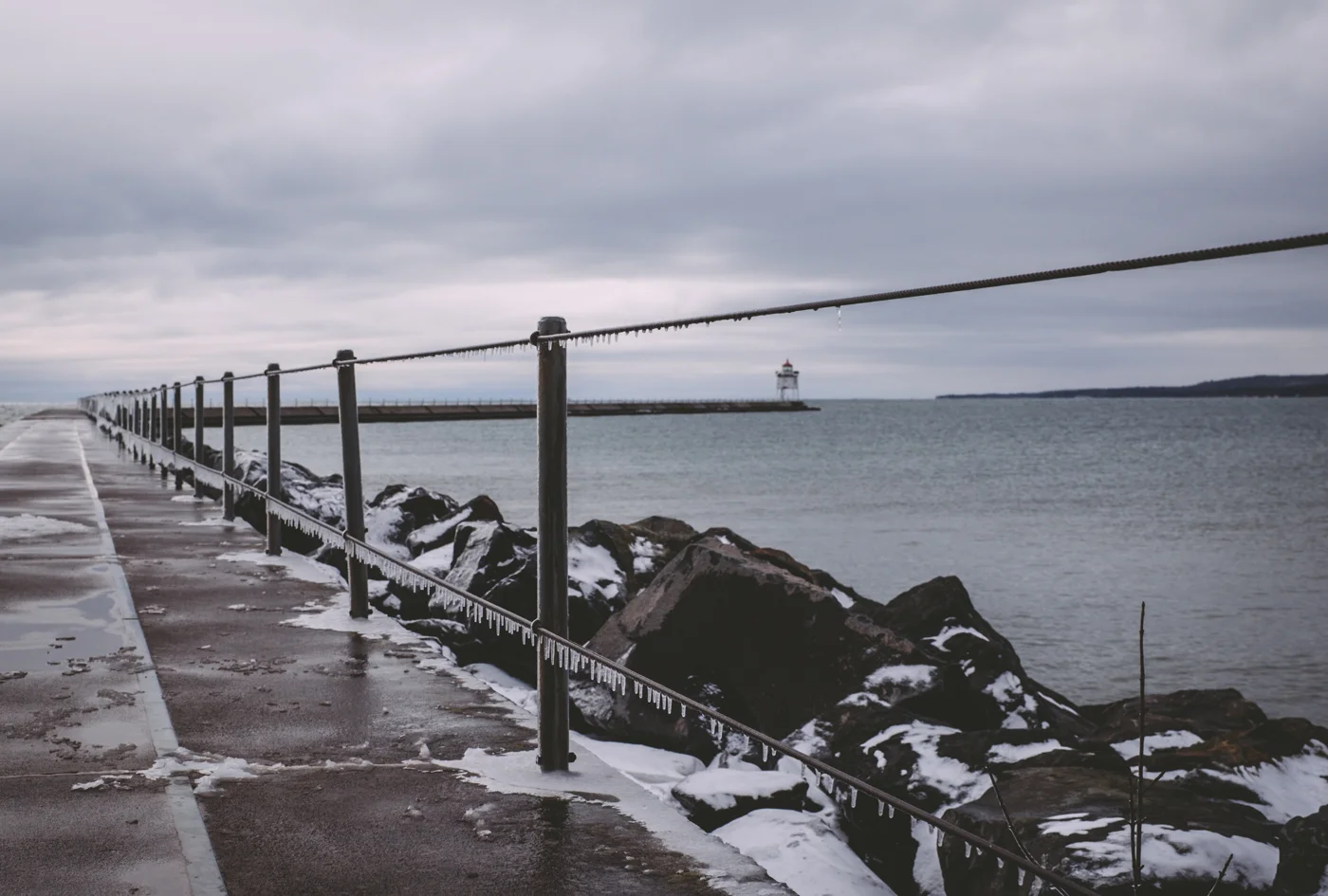 triptoduluth_February 26th and 27th107.jpg