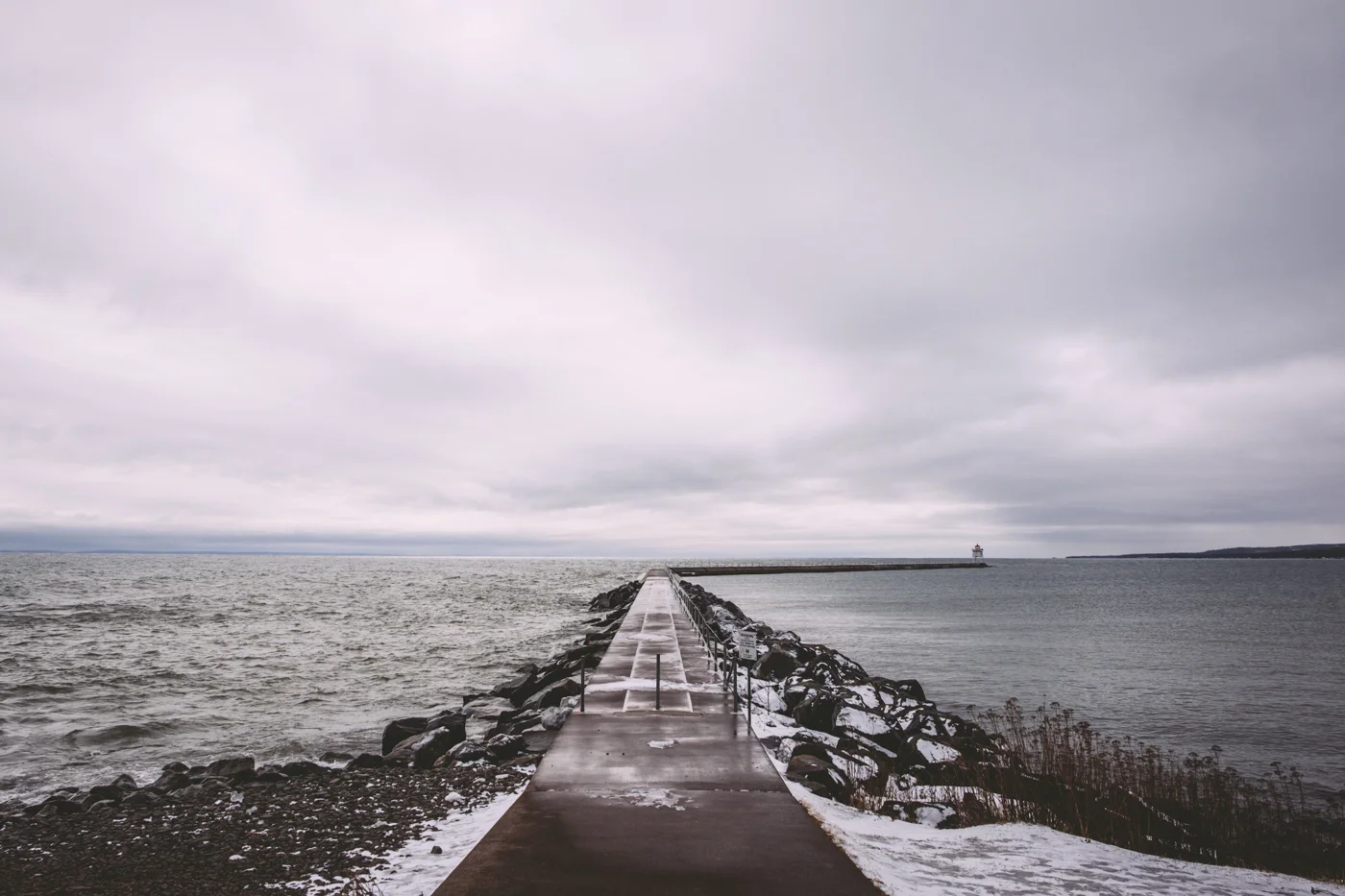 triptoduluth_February 26th and 27th109.jpg