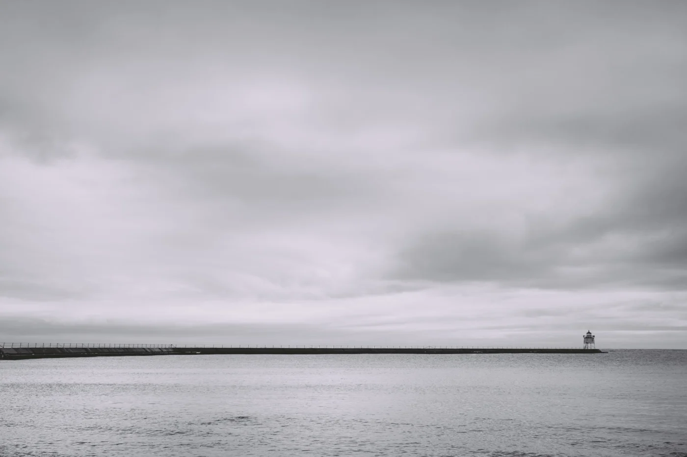 triptoduluth_February 26th and 27th110.jpg