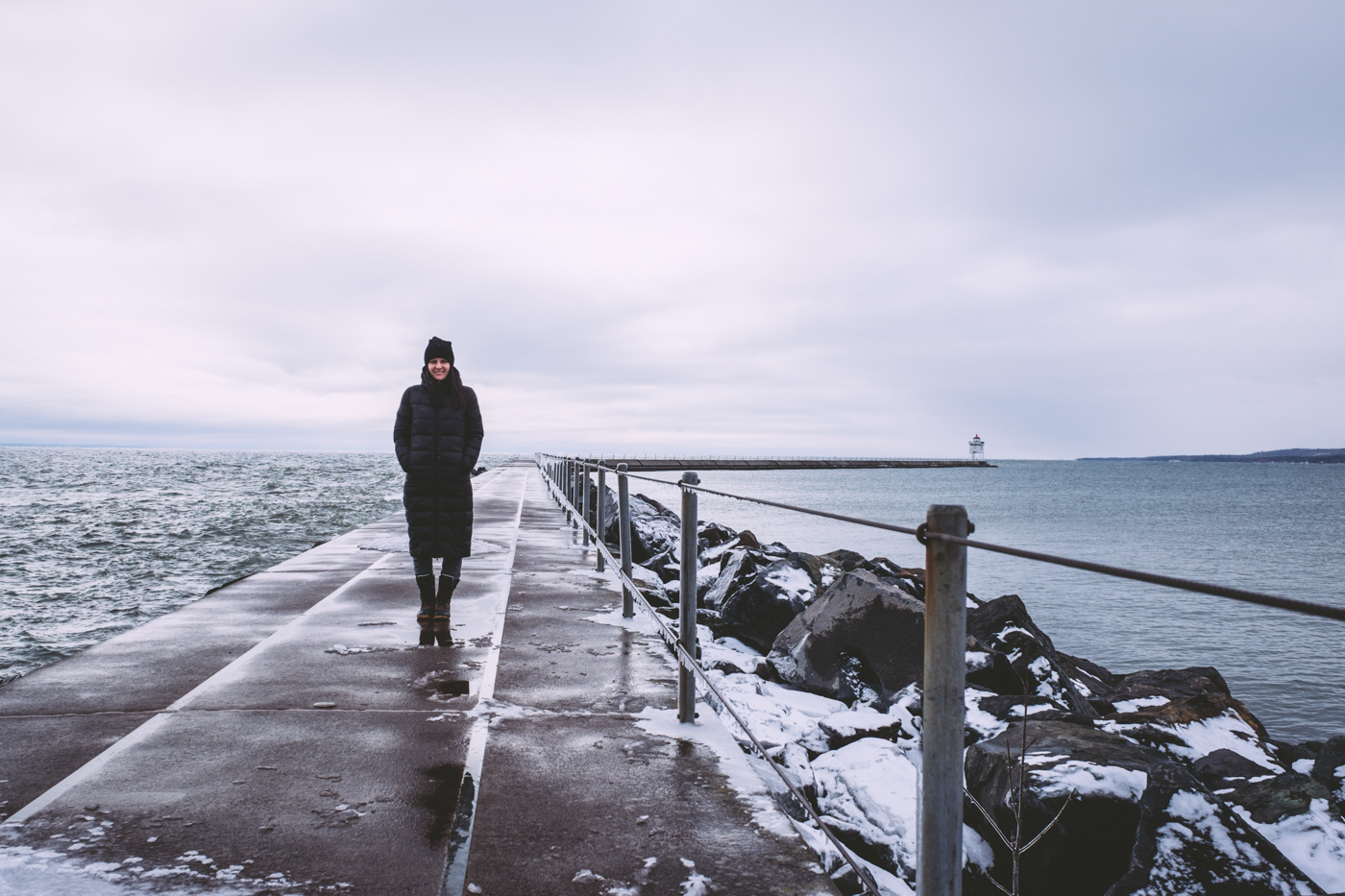 triptoduluth_February 26th and 27th111.jpg