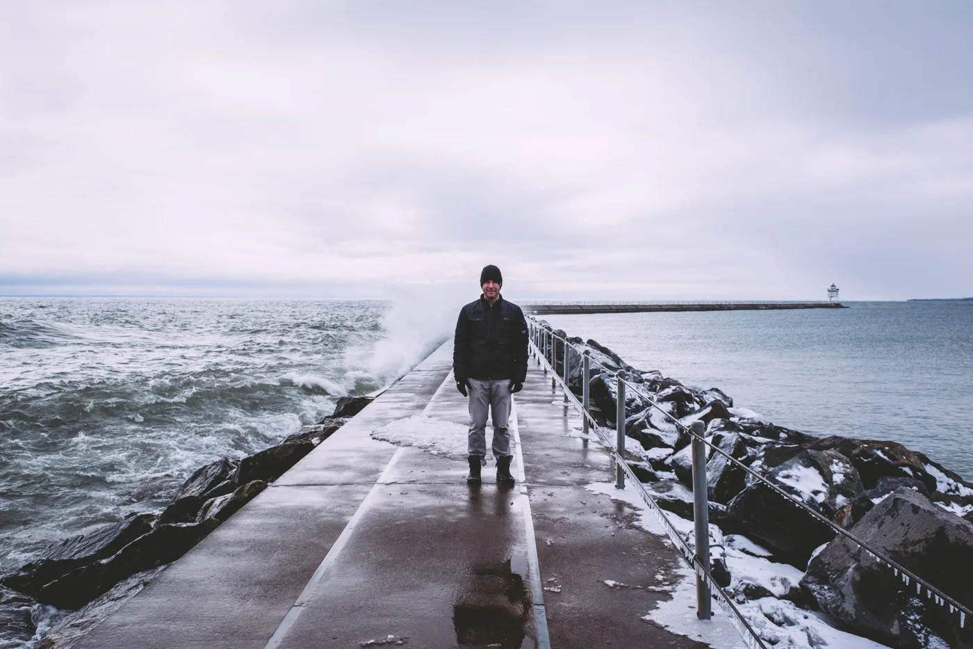 triptoduluth_February 26th and 27th112.jpg