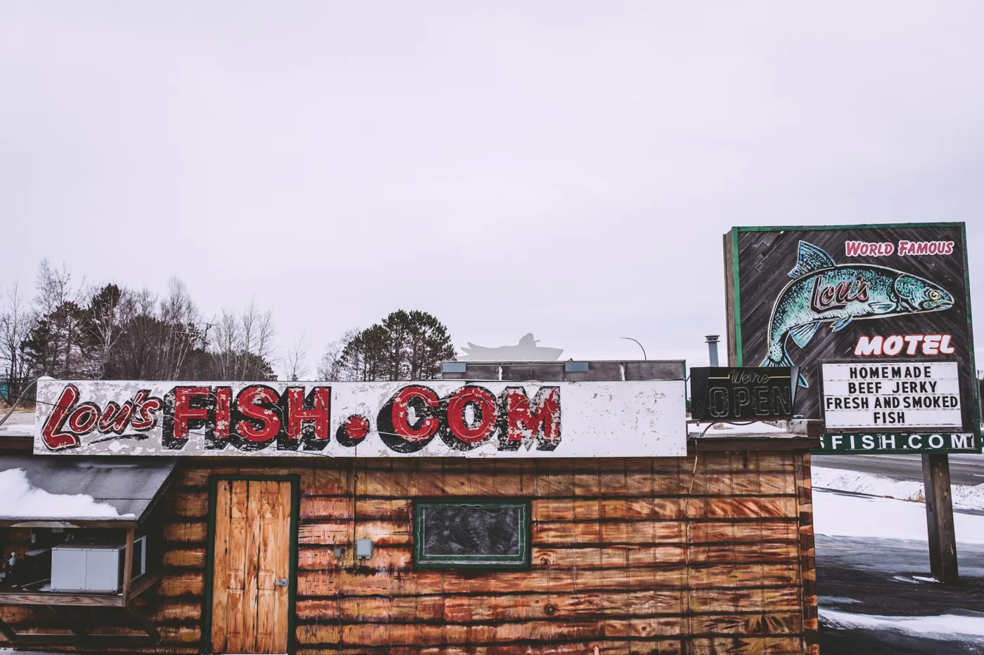 triptoduluth_February 26th and 27th114.jpg