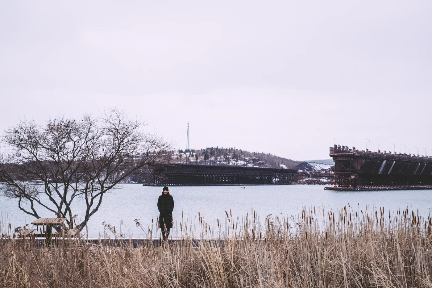 triptoduluth_February 26th and 27th113.jpg