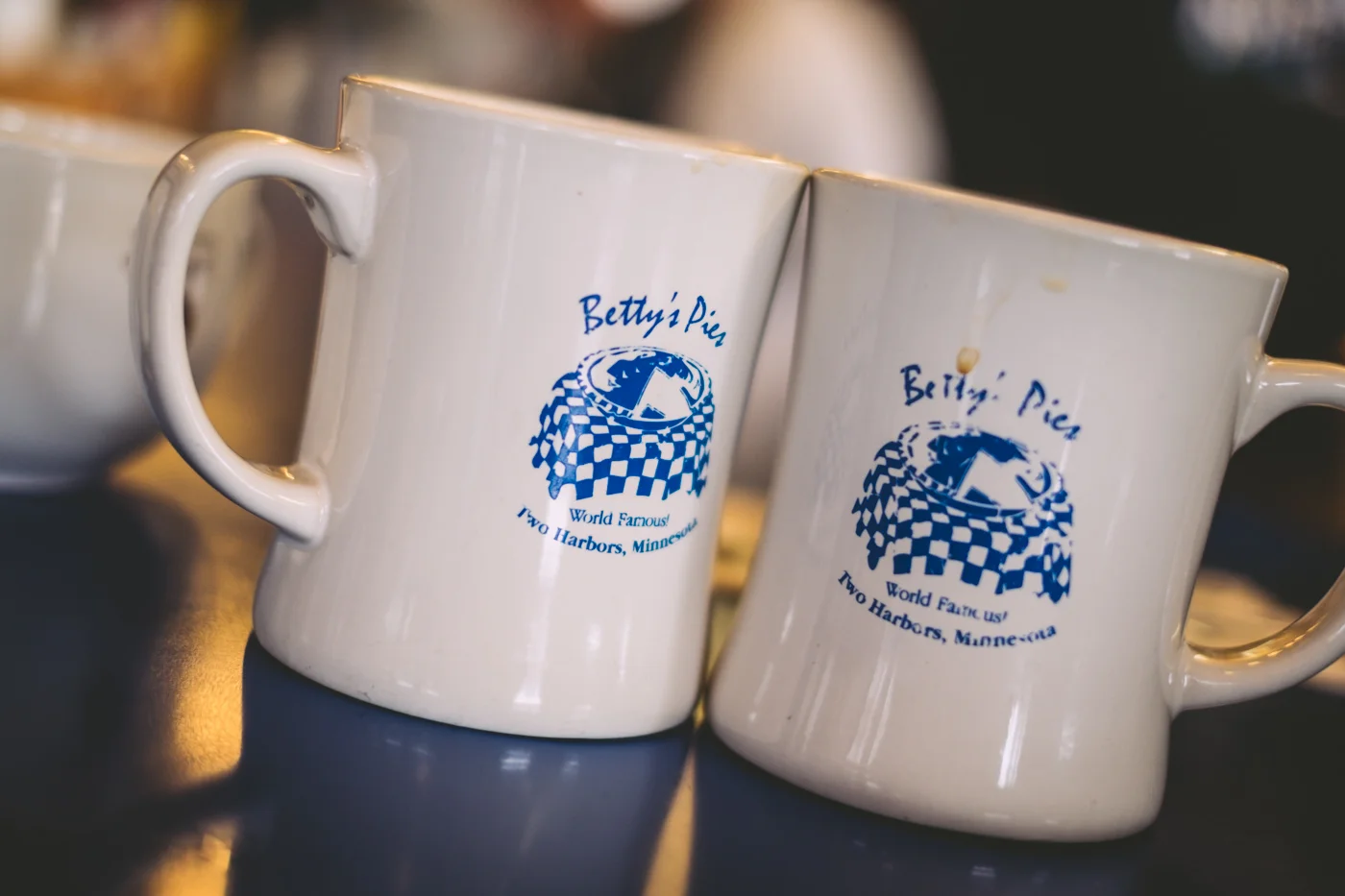 triptoduluth_February 26th and 27th116.jpg