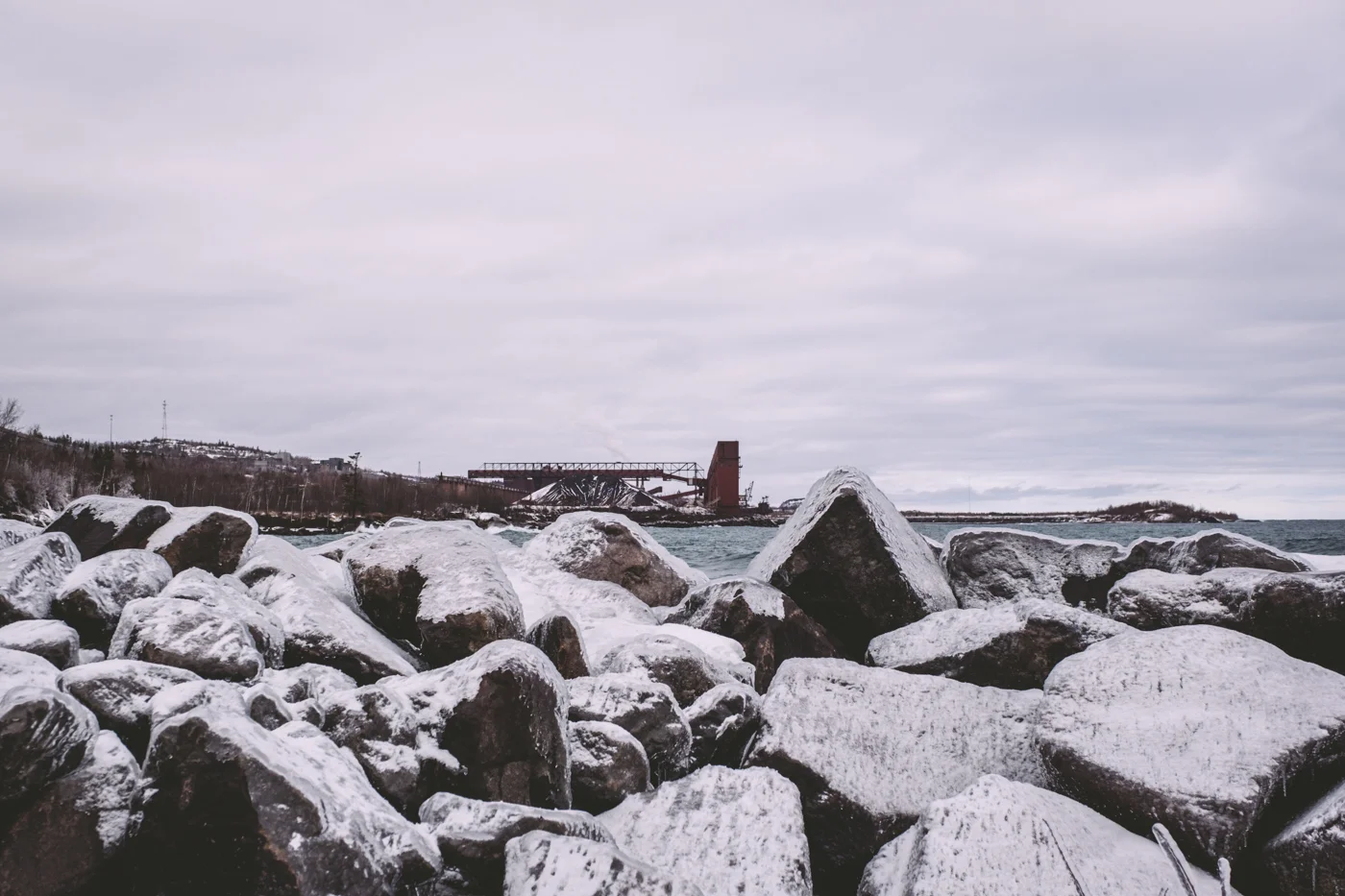 triptoduluth_February 26th and 27th118.jpg