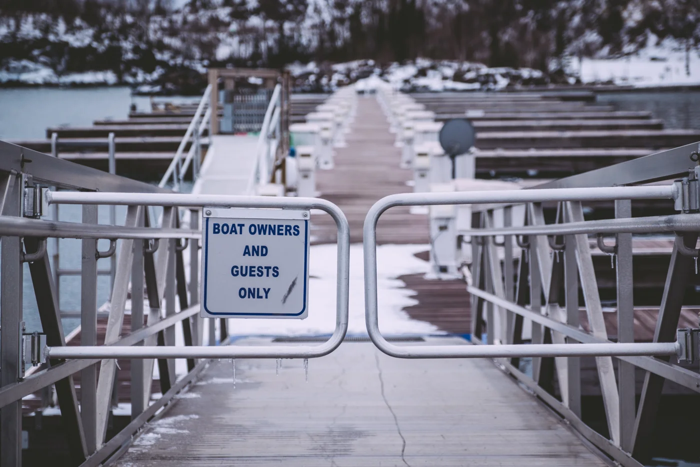 triptoduluth_February 26th and 27th120.jpg