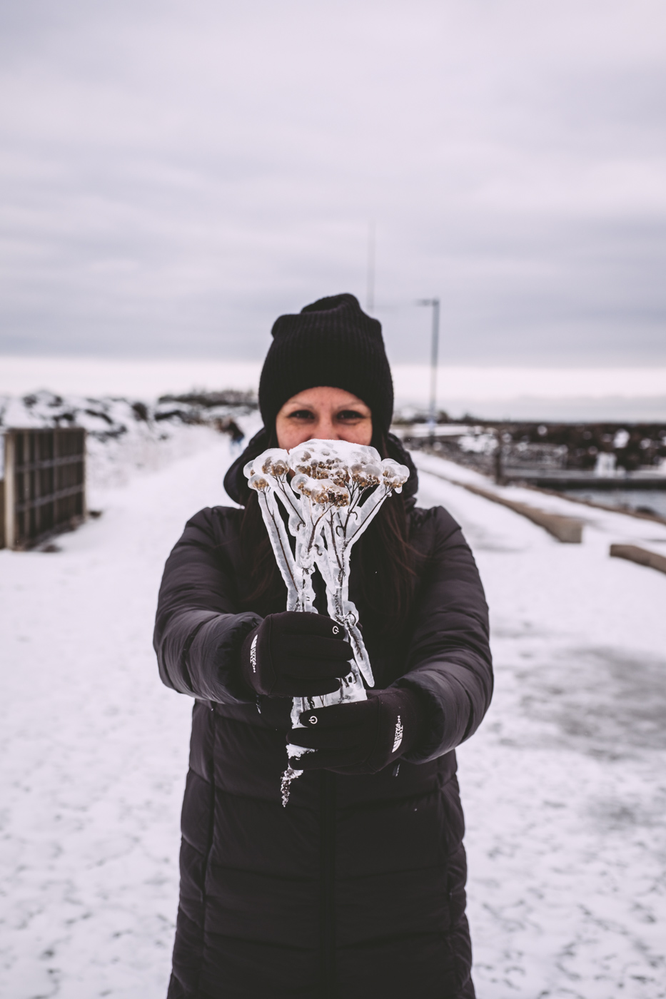 triptoduluth_February 26th and 27th121.jpg