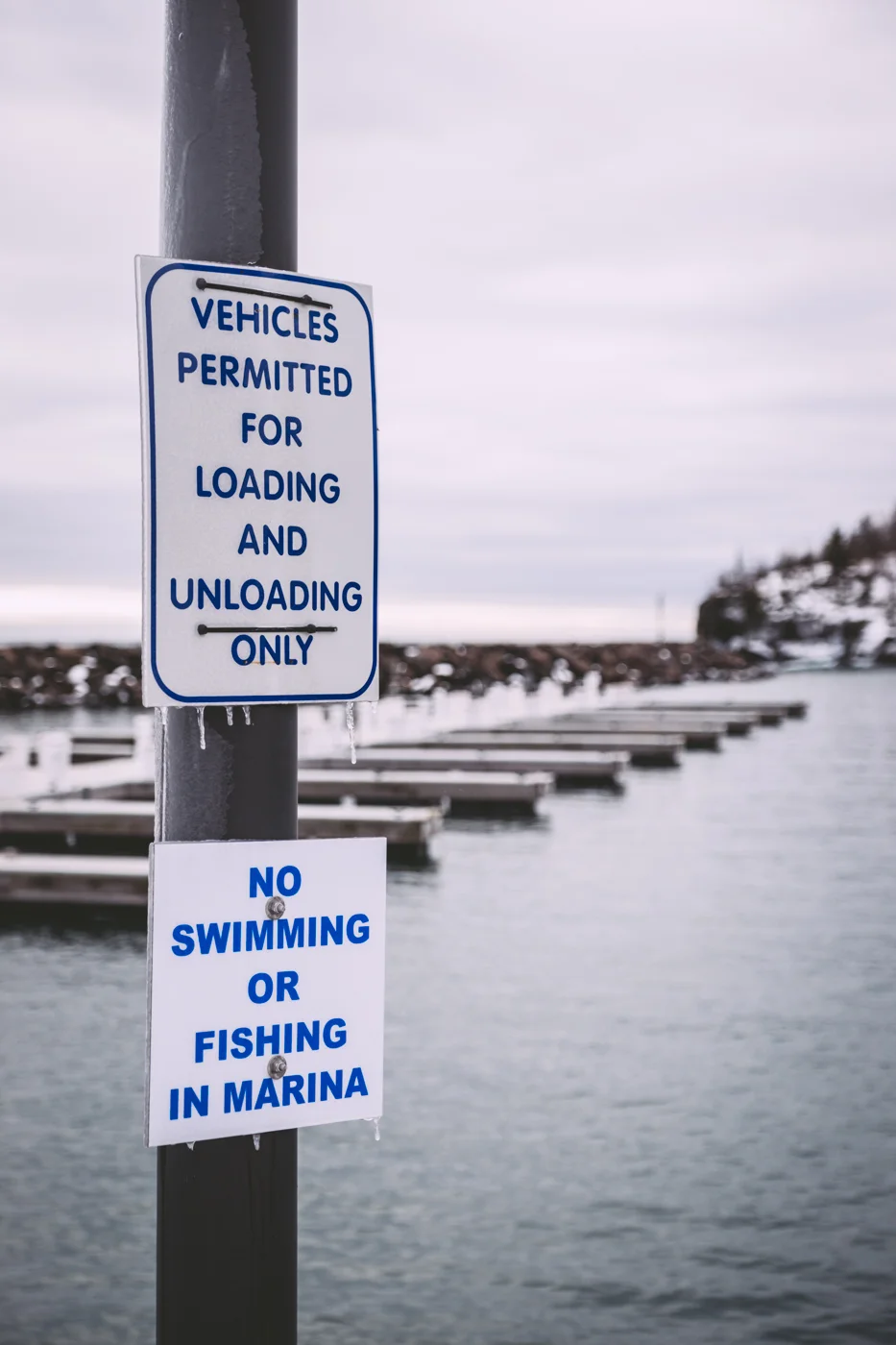 triptoduluth_February 26th and 27th122.jpg