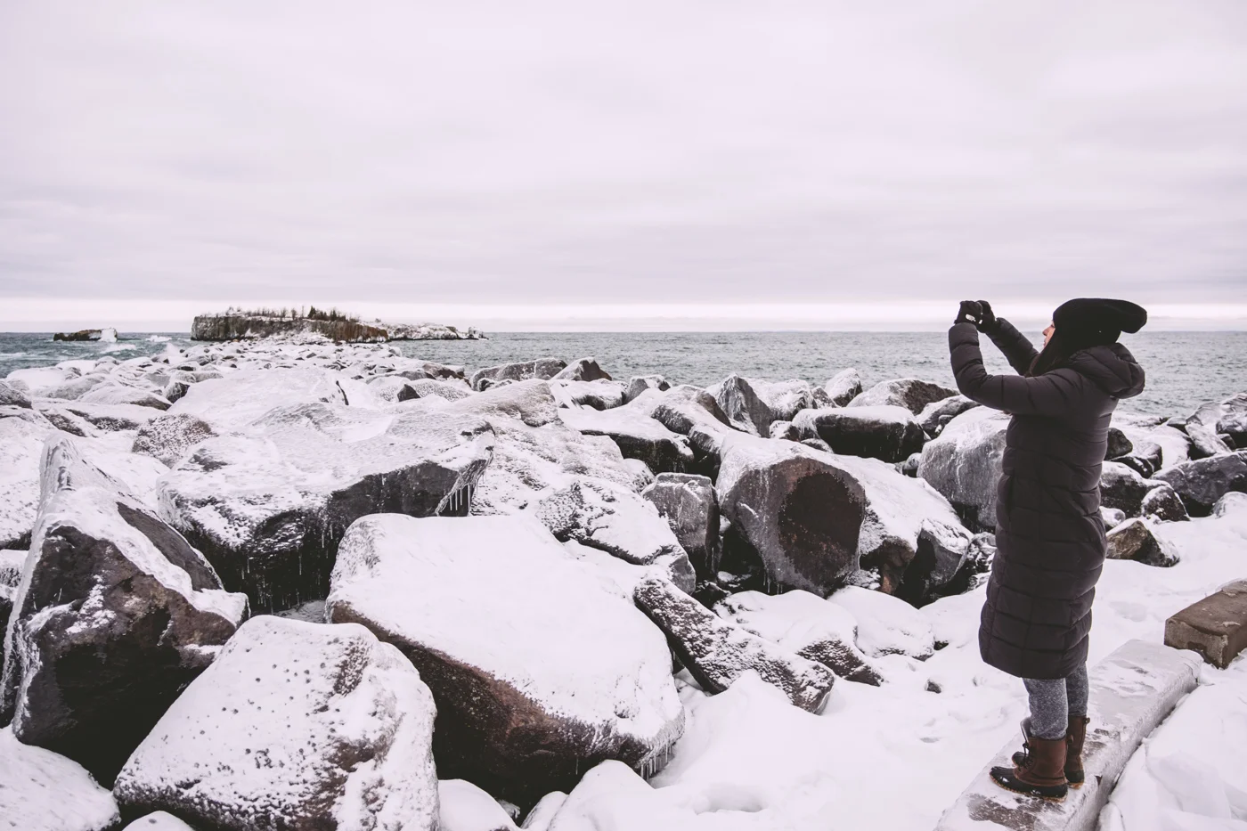 triptoduluth_February 26th and 27th123.jpg