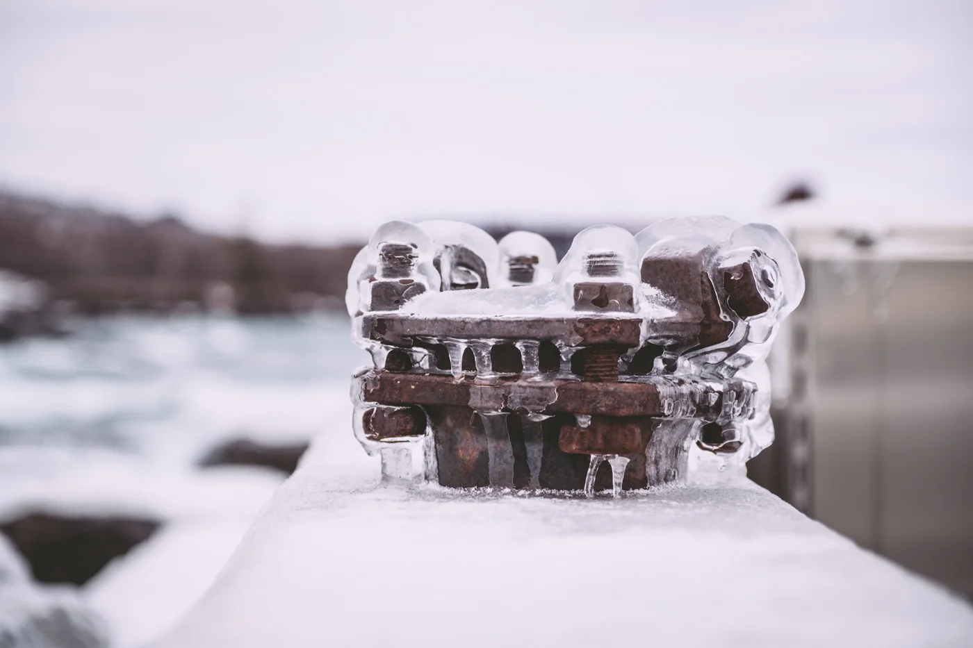 triptoduluth_February 26th and 27th125.jpg