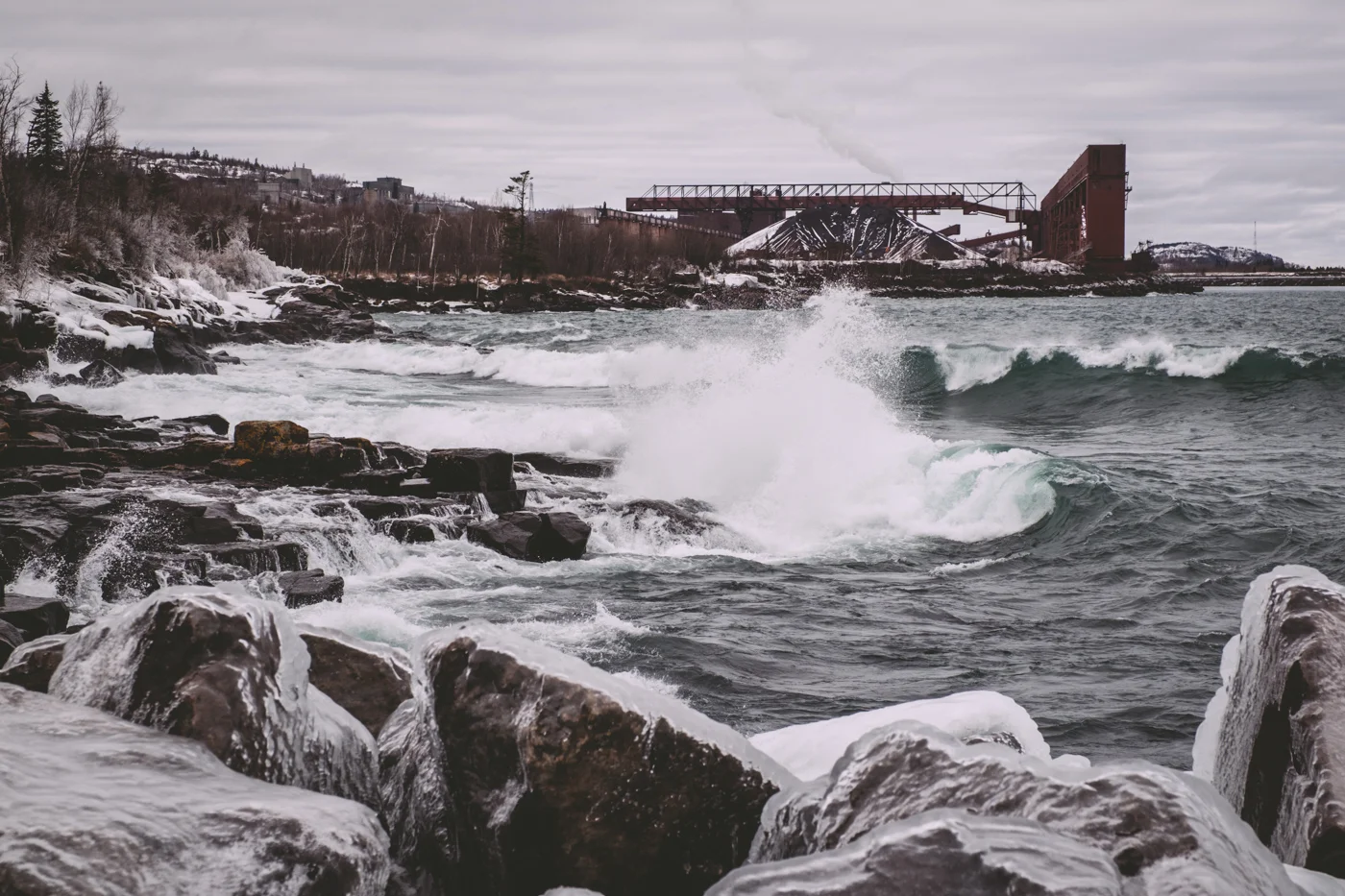 triptoduluth_February 26th and 27th126.jpg