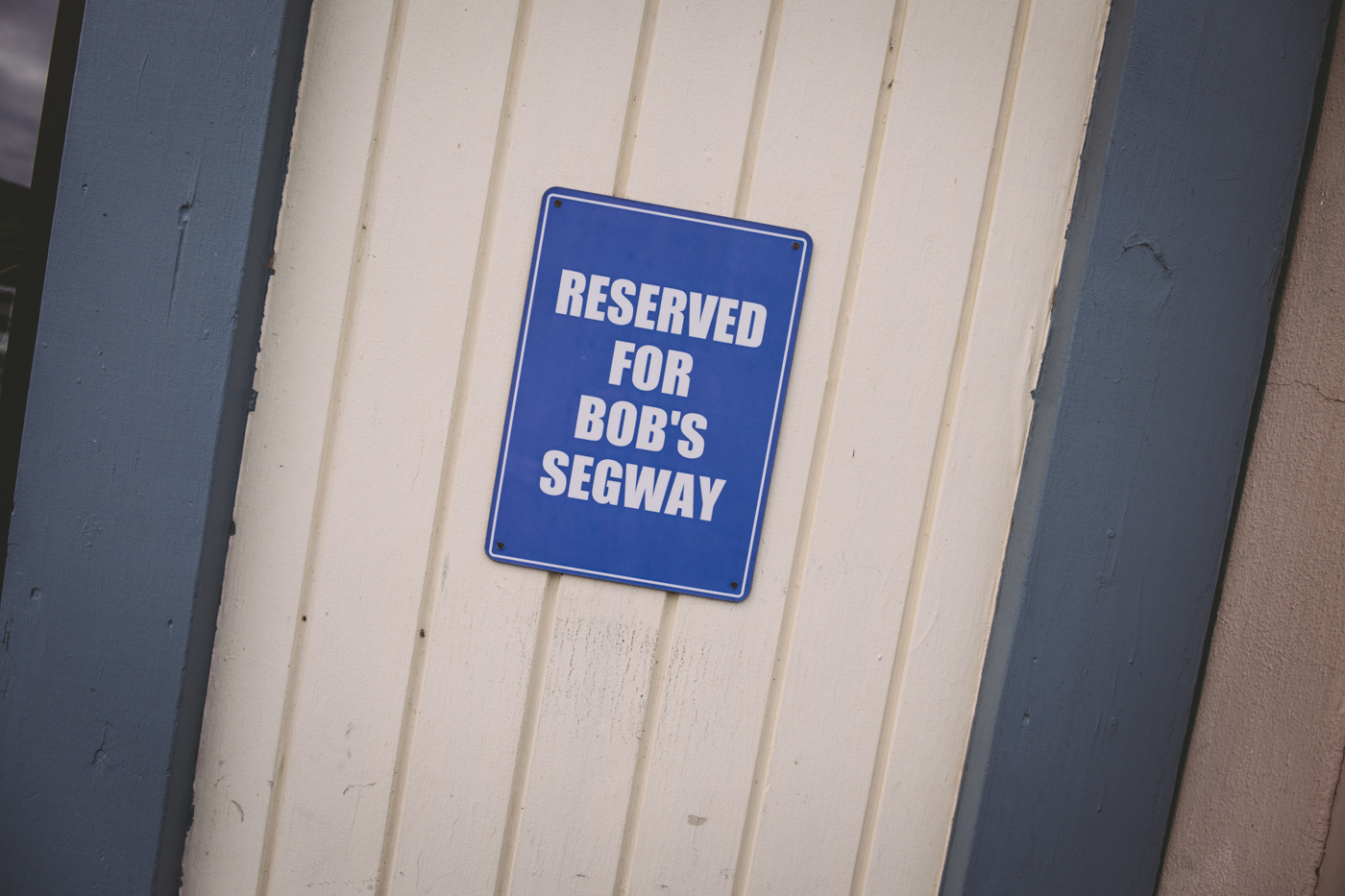 triptoduluth_February 26th and 27th127.jpg