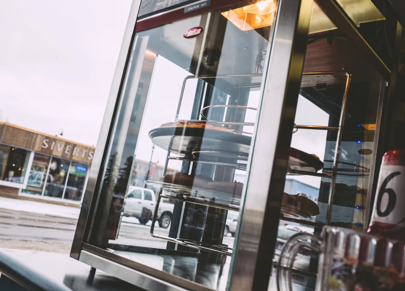 triptoduluth_February 26th and 27th129.jpg