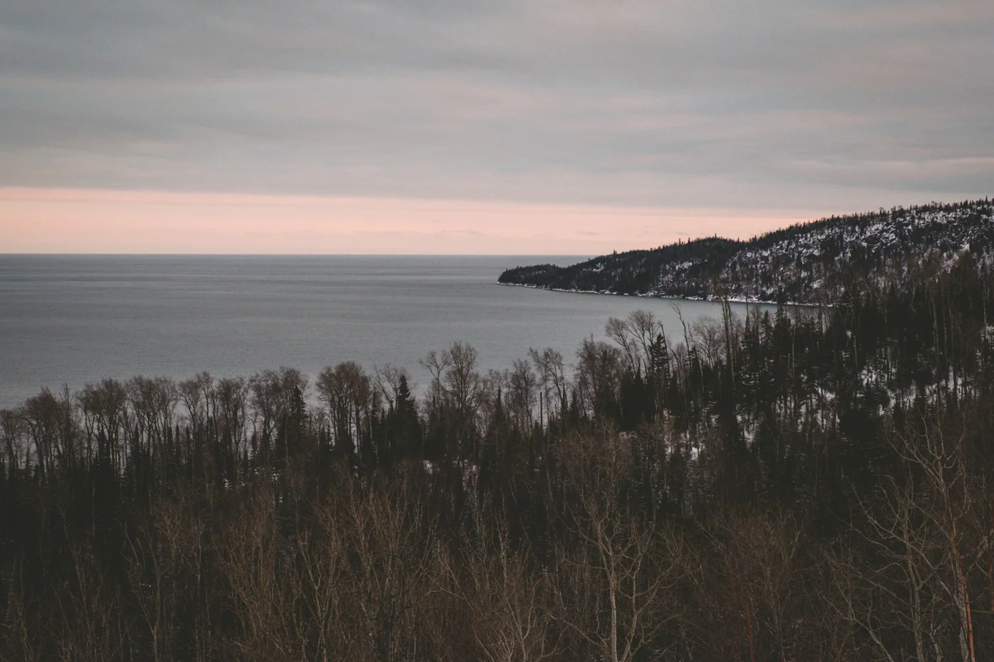 triptoduluth_February 26th and 27th130.jpg