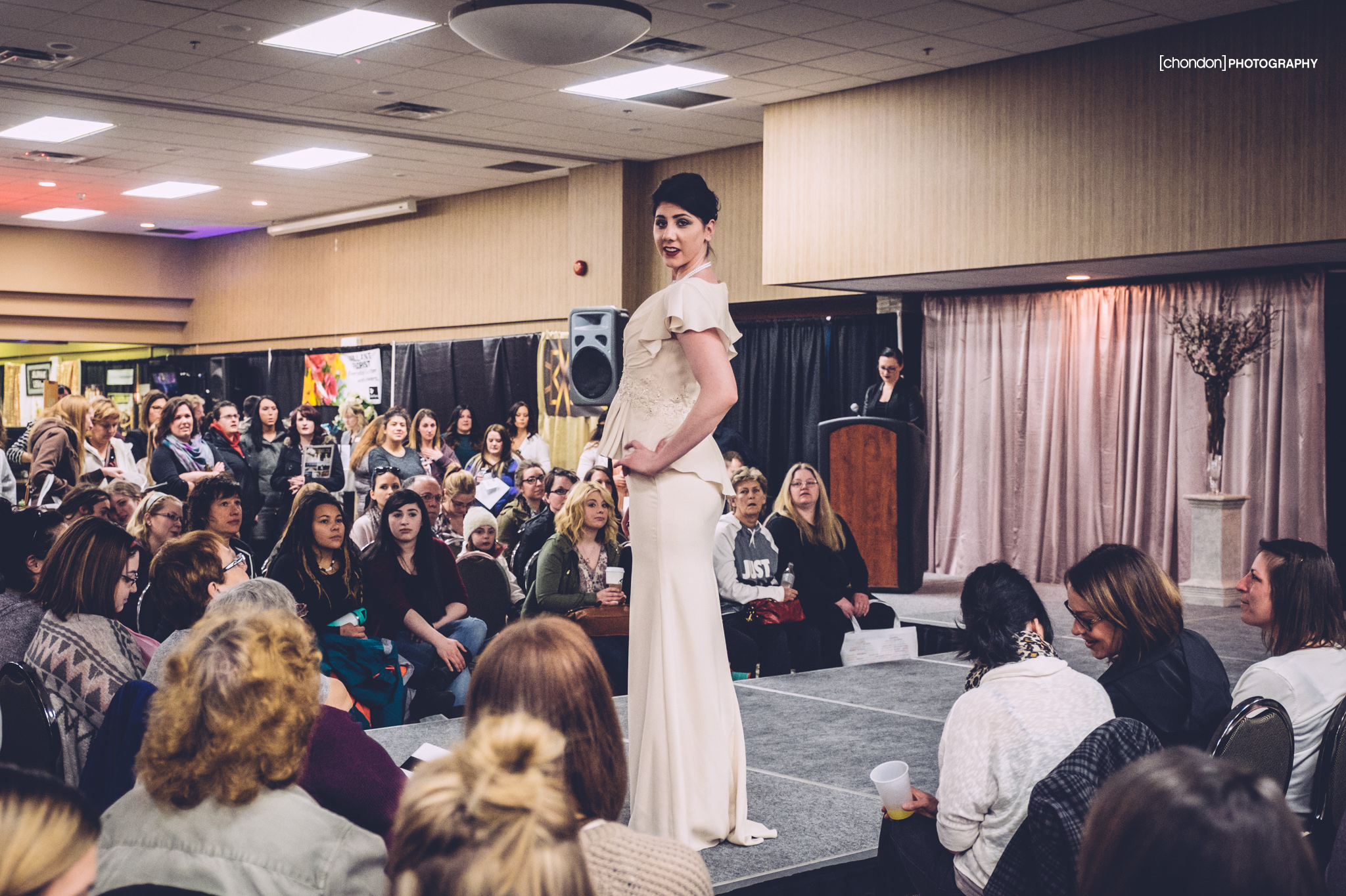 weddingshow_20162.jpg