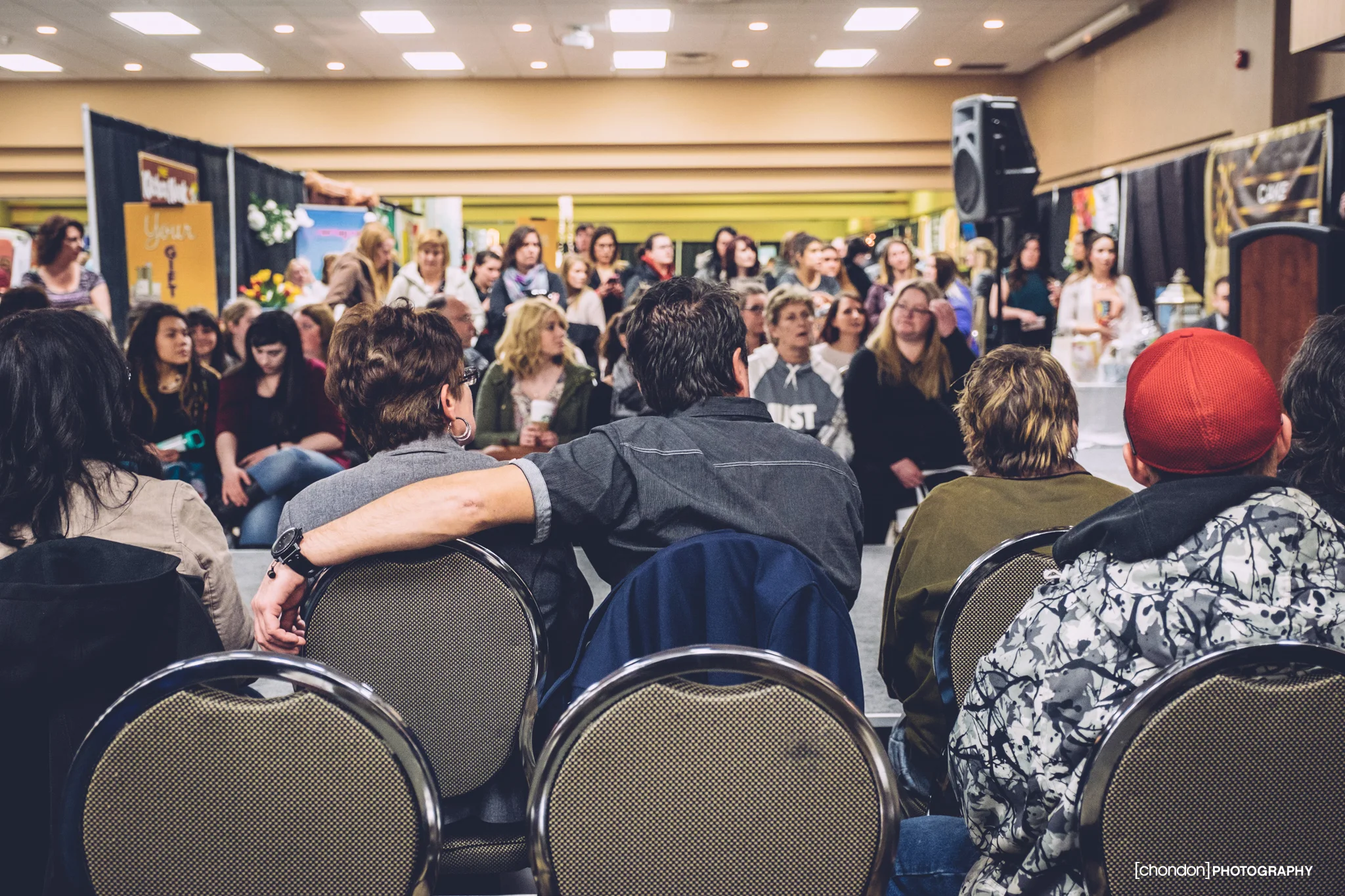 weddingshow_20163.jpg