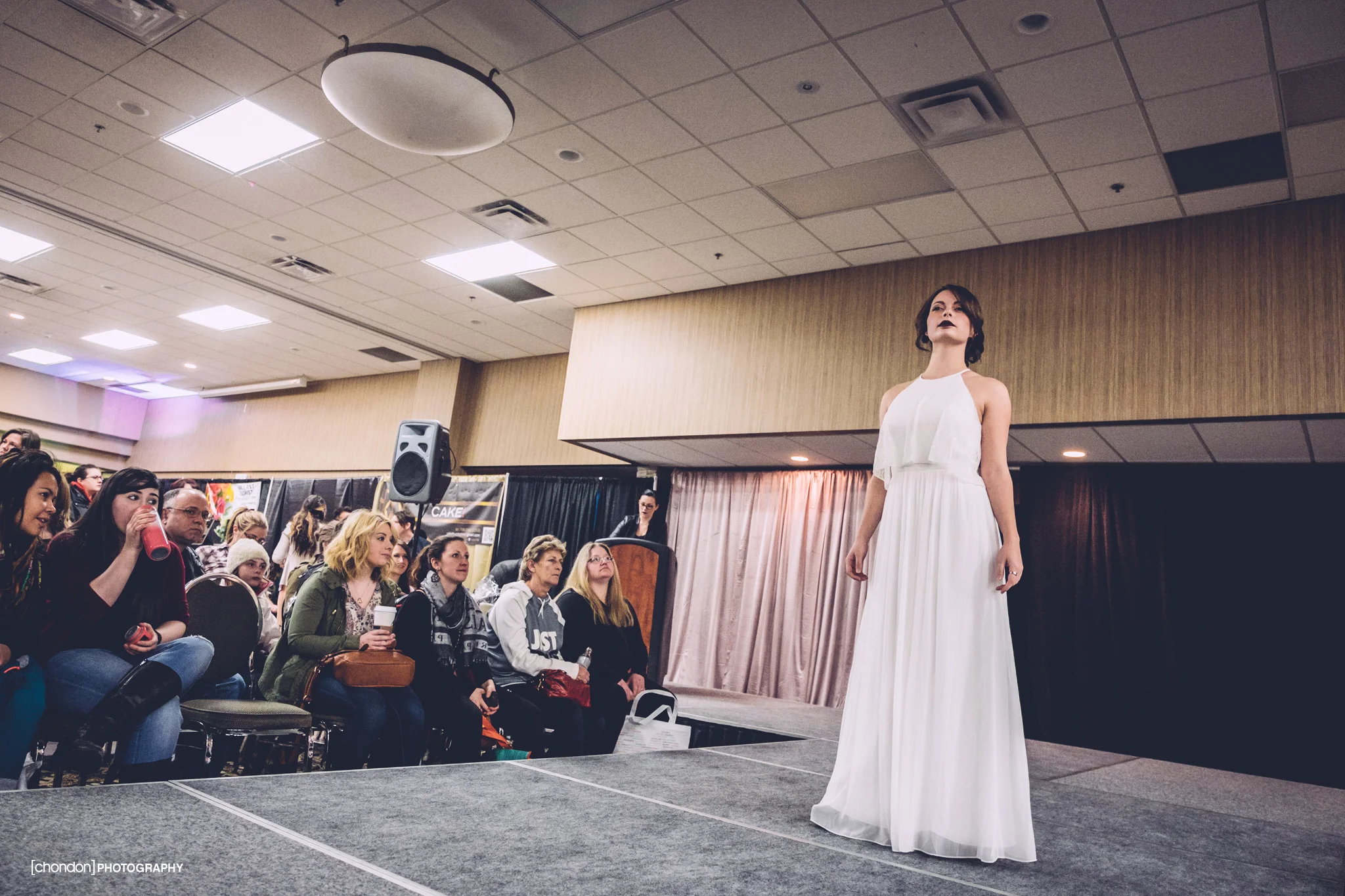 weddingshow_20164.jpg